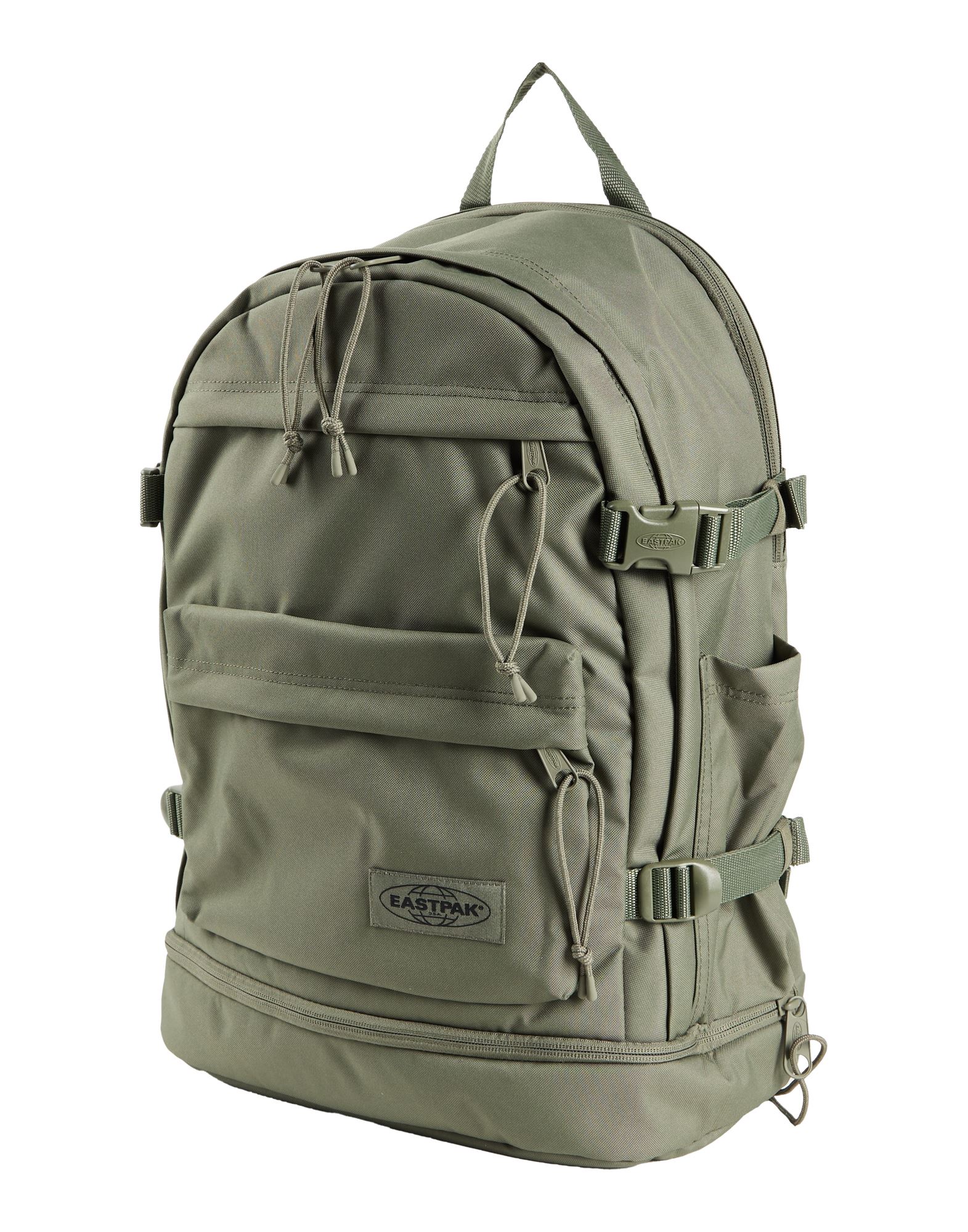  Eastpak - Taschen - Rucksäcke - On Yoox.com 