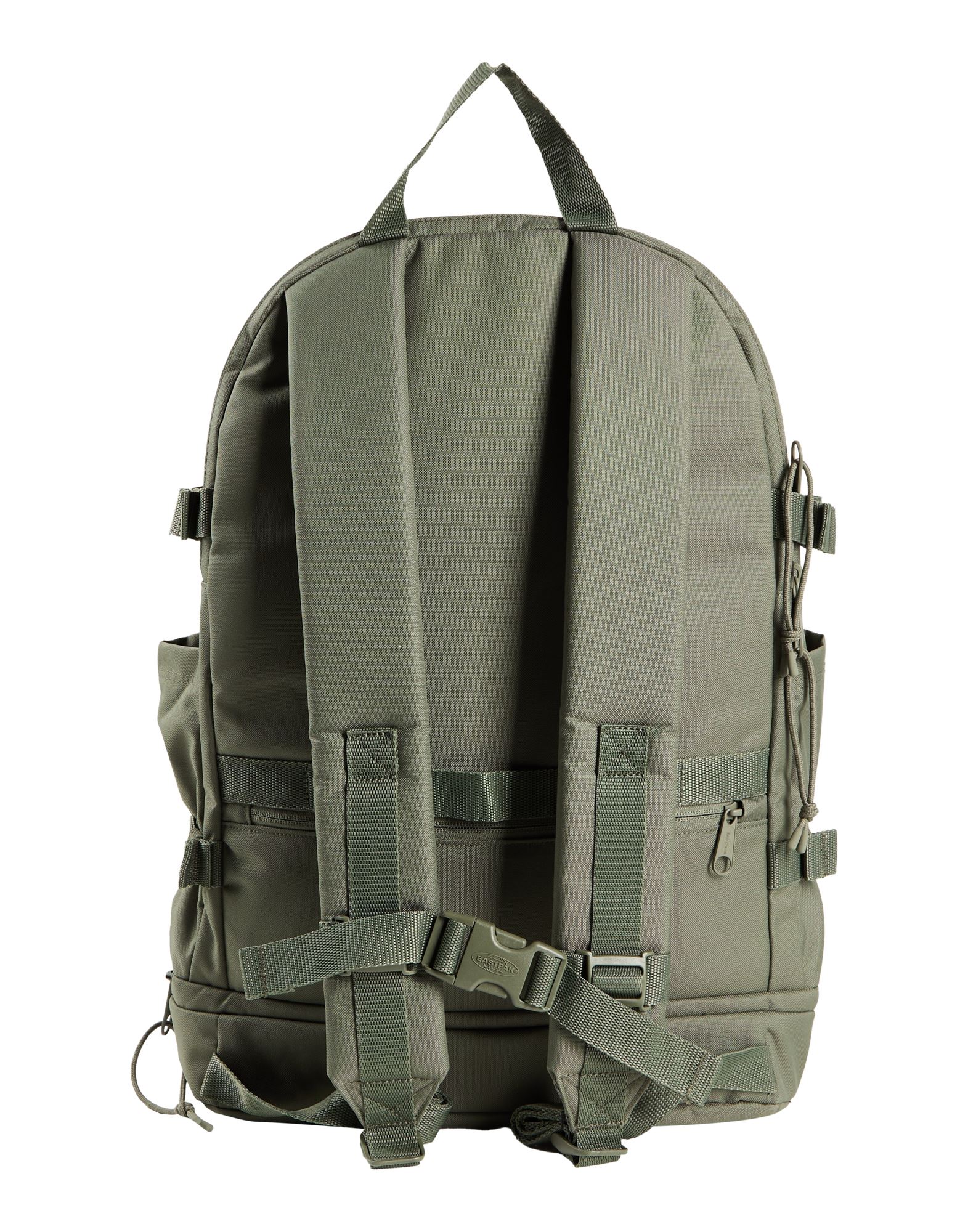  Eastpak - Taschen - Rucksäcke - On Yoox.com 