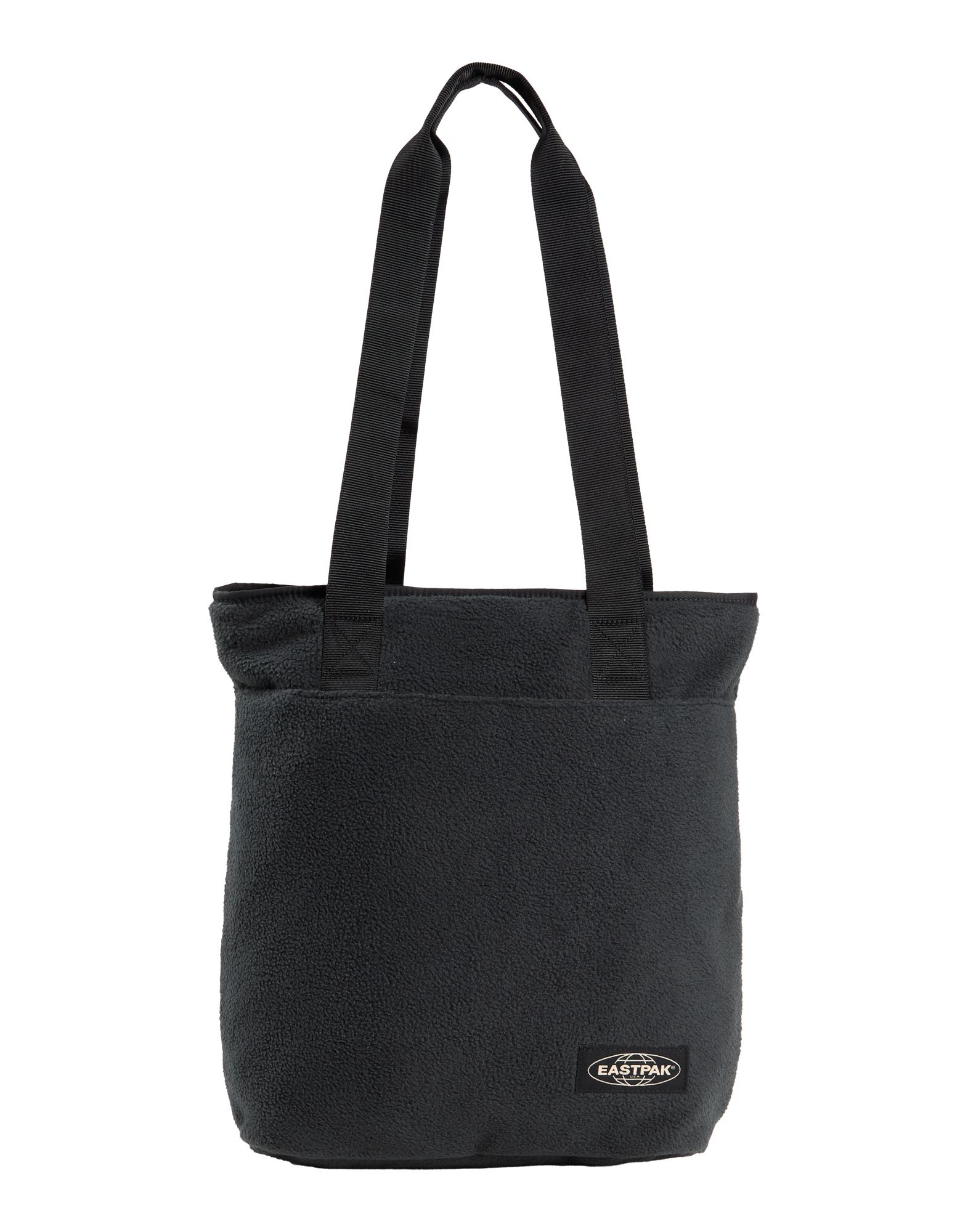 EASTPAK ΤΣΑΝΤΕΣ Τσάντες ώμου
