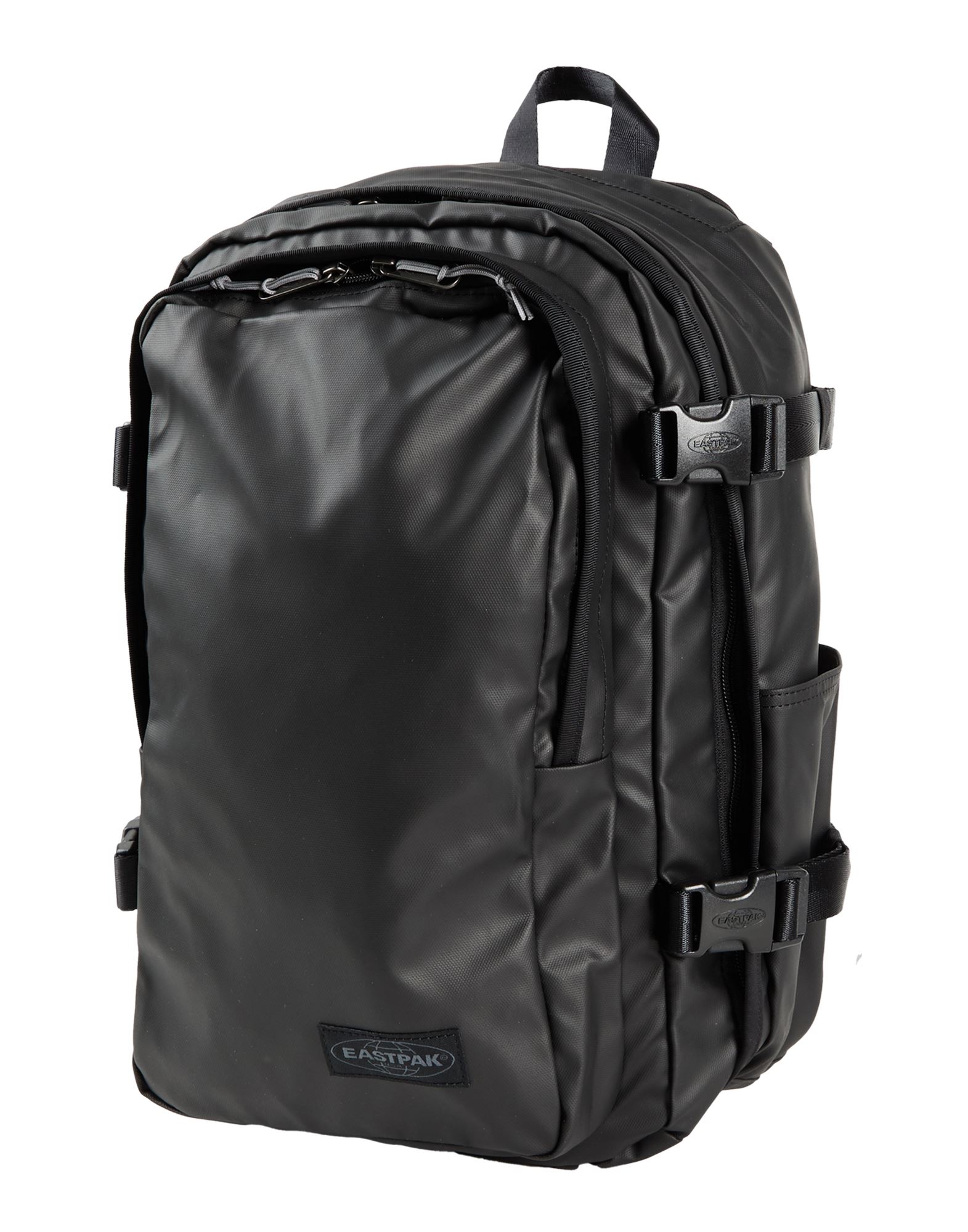 EASTPAK EASTPAK ΤΣΑΝΤΕΣ Σακίδιο πλάτης