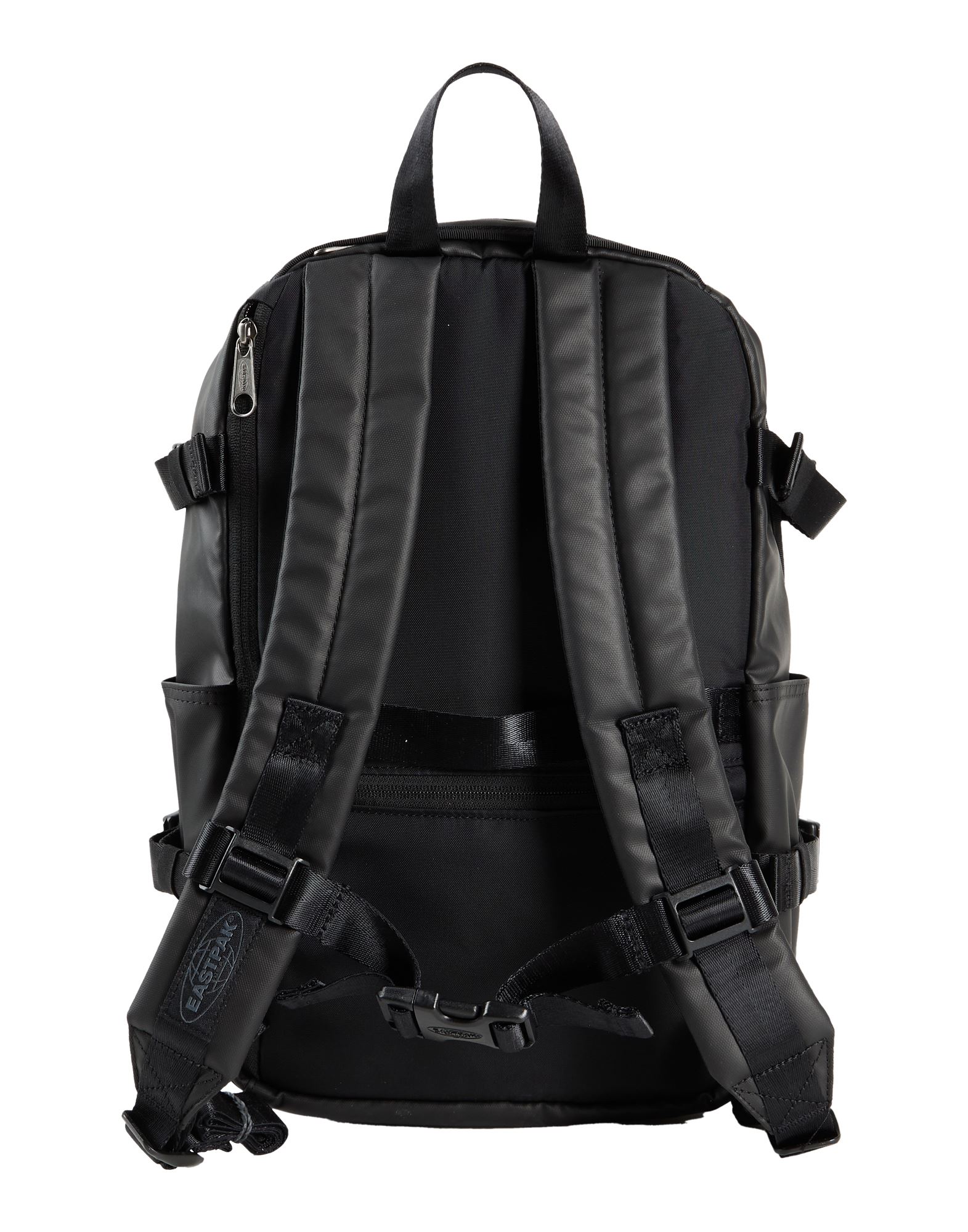  Eastpak - Taschen - Rucksäcke - On Yoox.com 