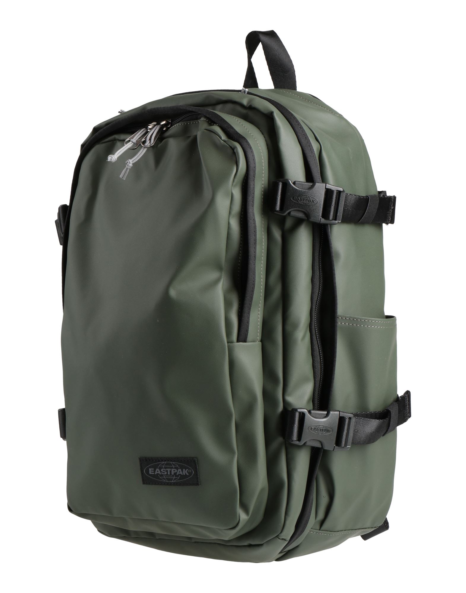 EASTPAK ΤΣΑΝΤΕΣ Σακίδιο πλάτης