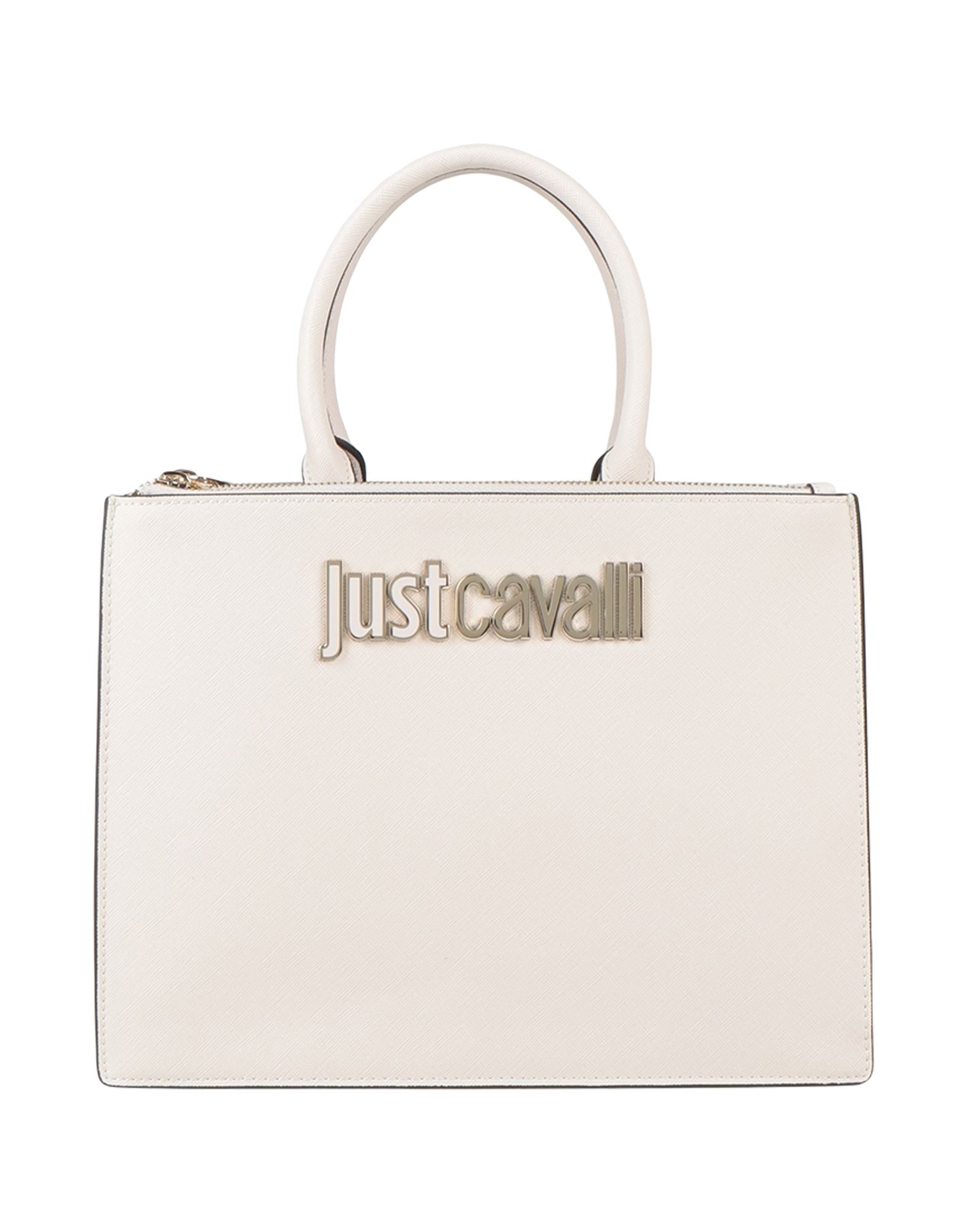 JUST CAVALLI JUST CAVALLI ΤΣΑΝΤΕΣ Τσάντα χειρός