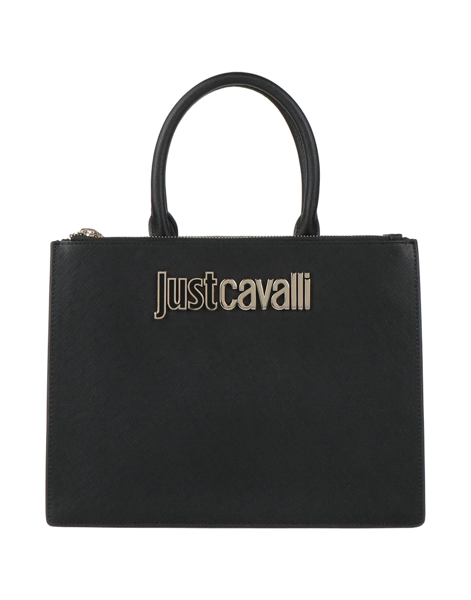 JUST CAVALLI ΤΣΑΝΤΕΣ Τσάντα χειρός