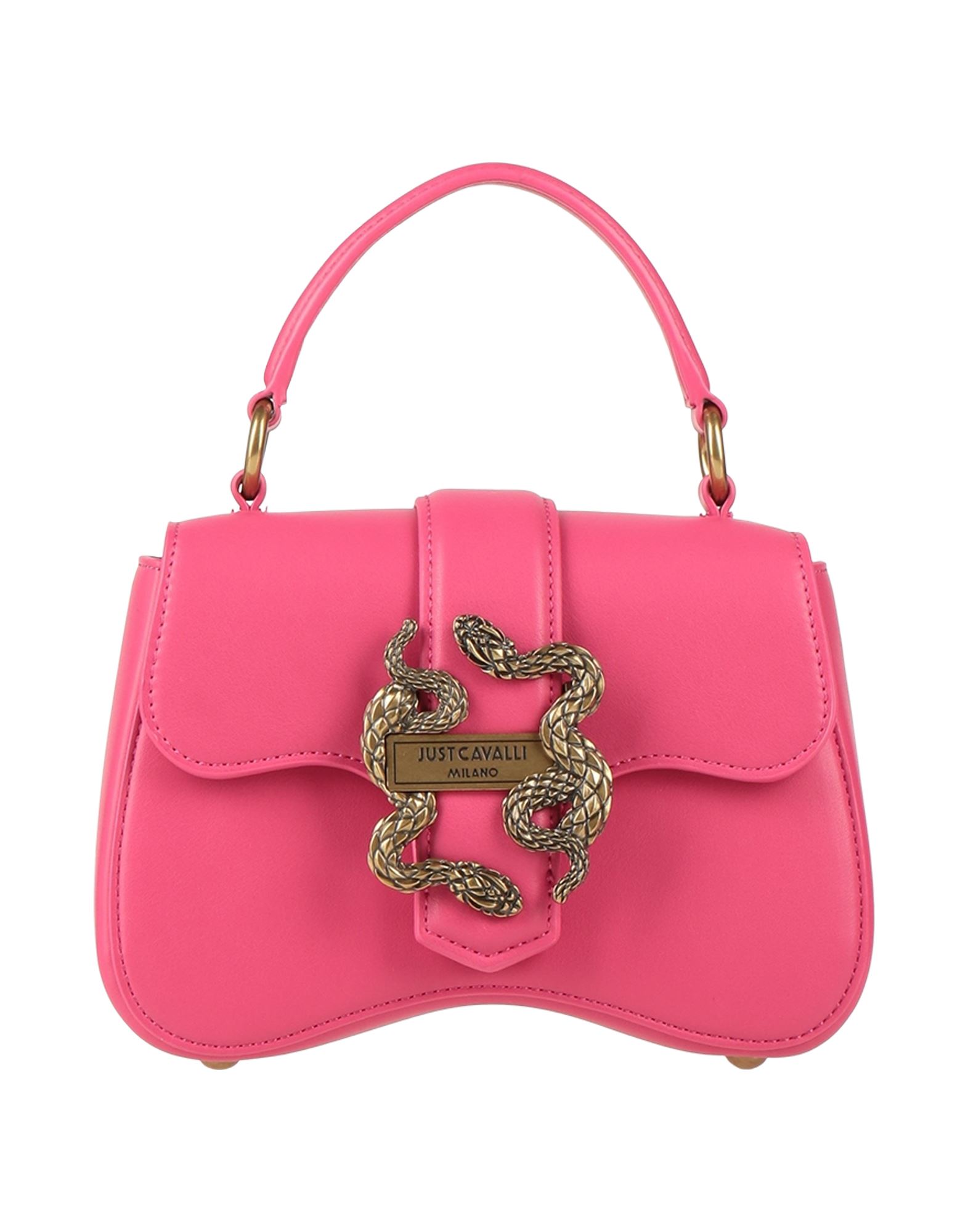 JUST CAVALLI JUST CAVALLI ΤΣΑΝΤΕΣ Τσάντα χειρός