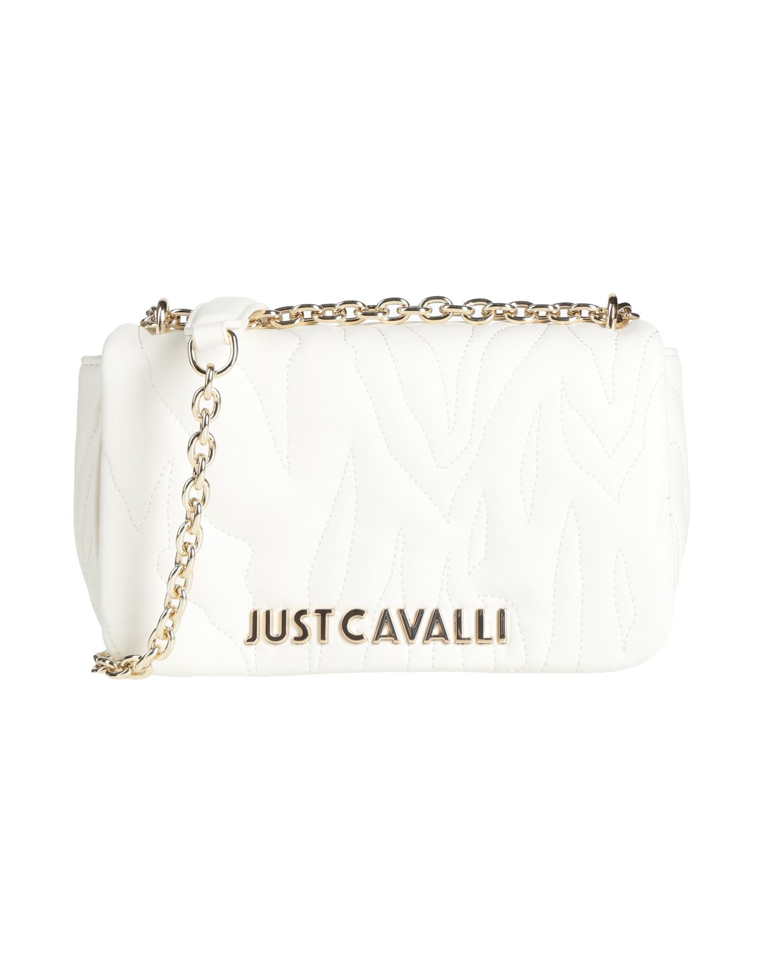  Just Cavalli - Taschen - Umhängetasche - On Yoox.com 