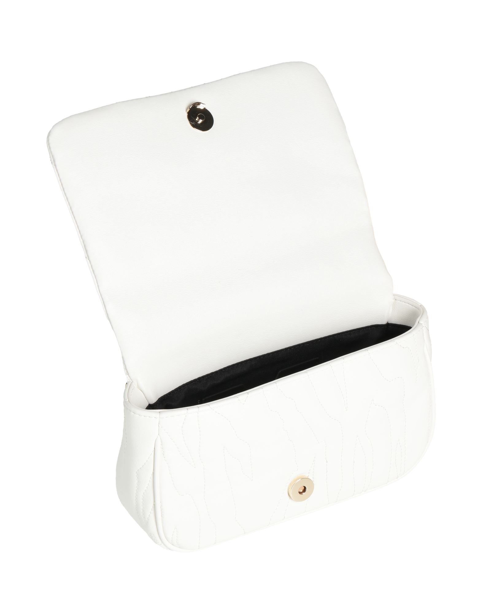  Just Cavalli - Taschen - Umhängetasche - On Yoox.com 
