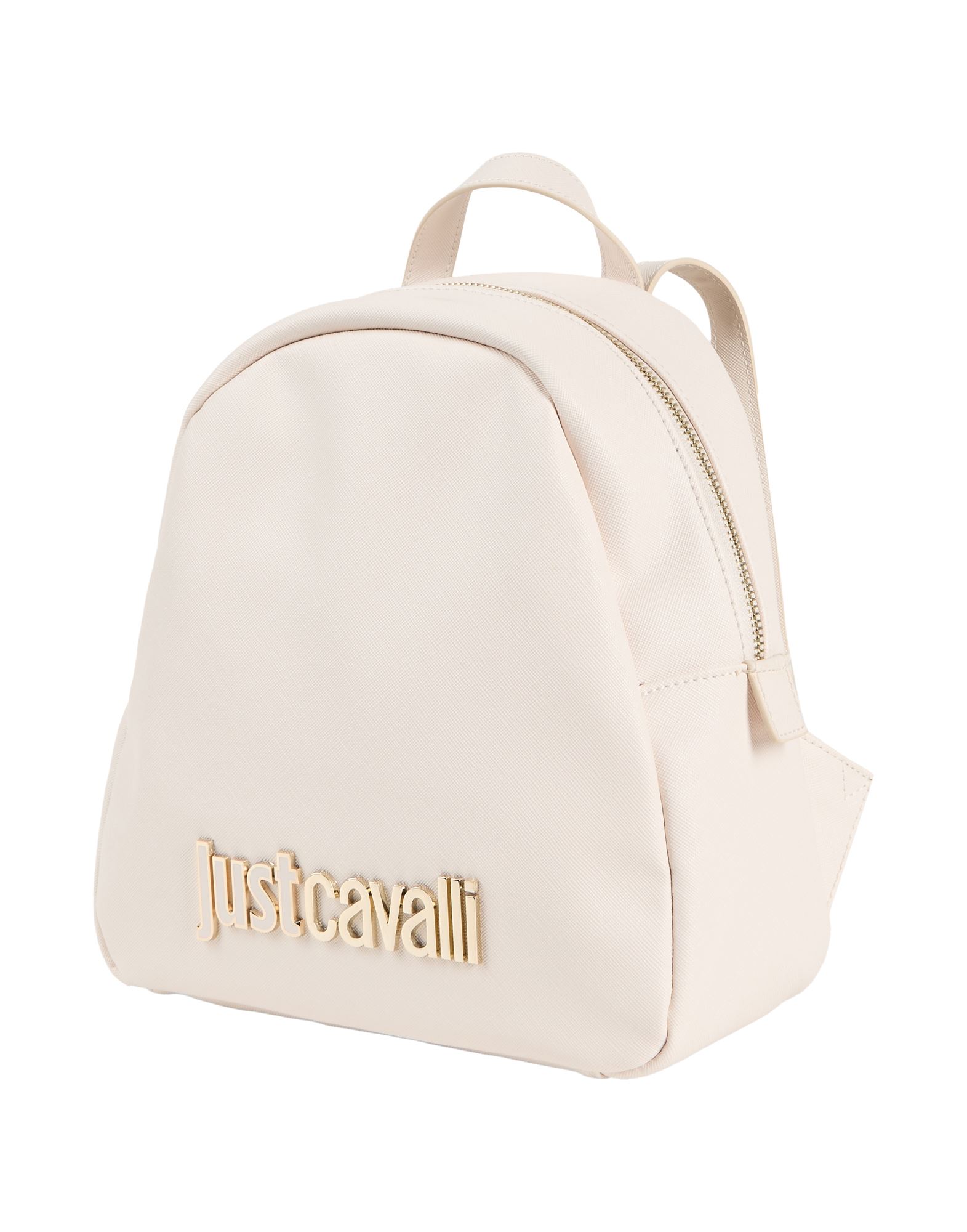  Just Cavalli - Taschen - Rucksäcke - On Yoox.com 