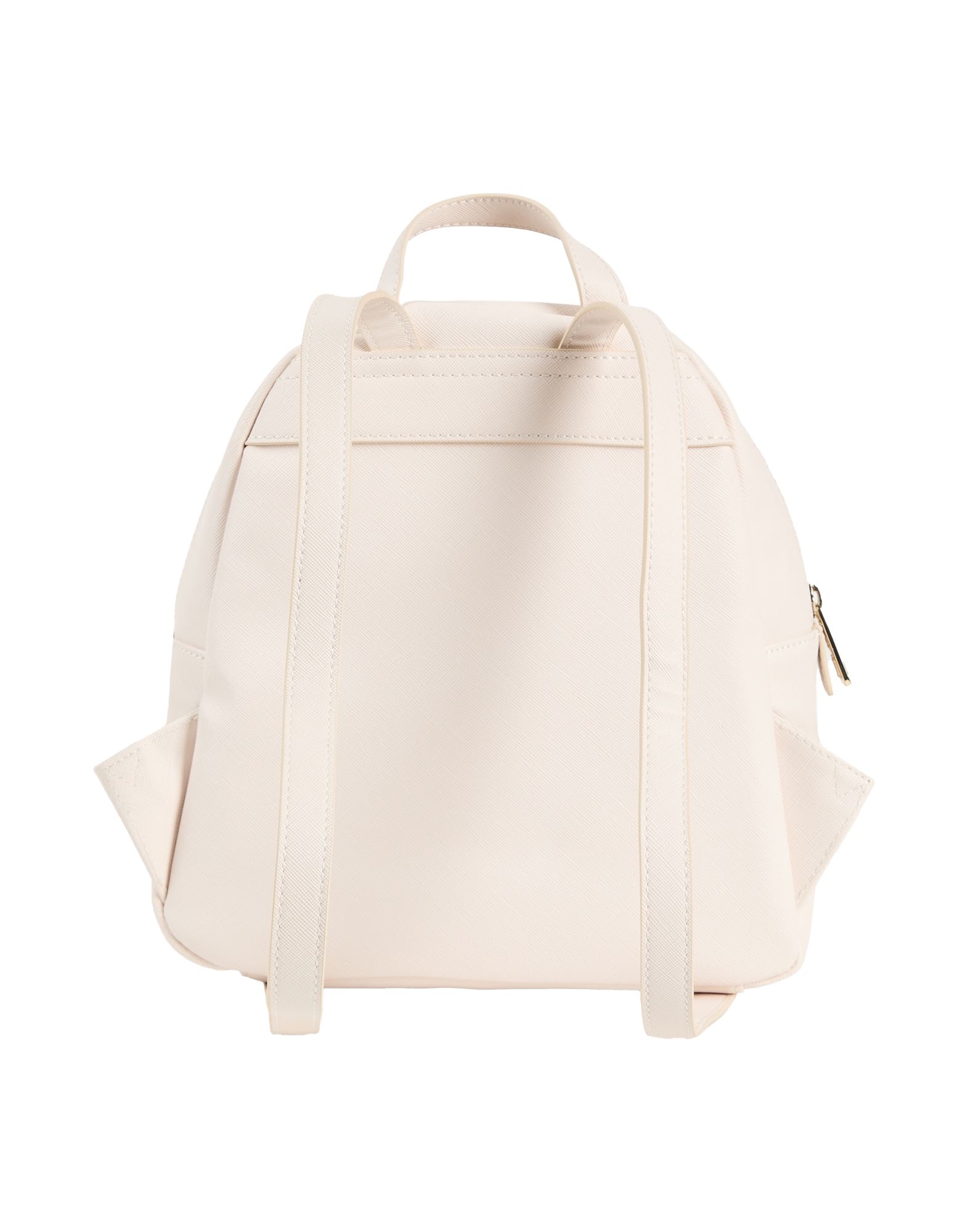  Just Cavalli - Taschen - Rucksäcke - On Yoox.com 
