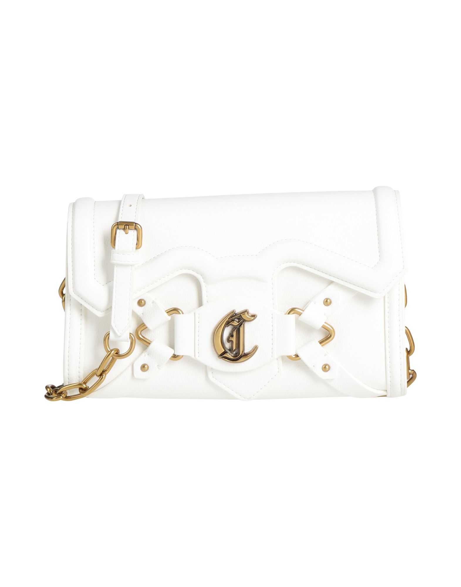  Just Cavalli - Taschen - Umhängetasche - On Yoox.com 