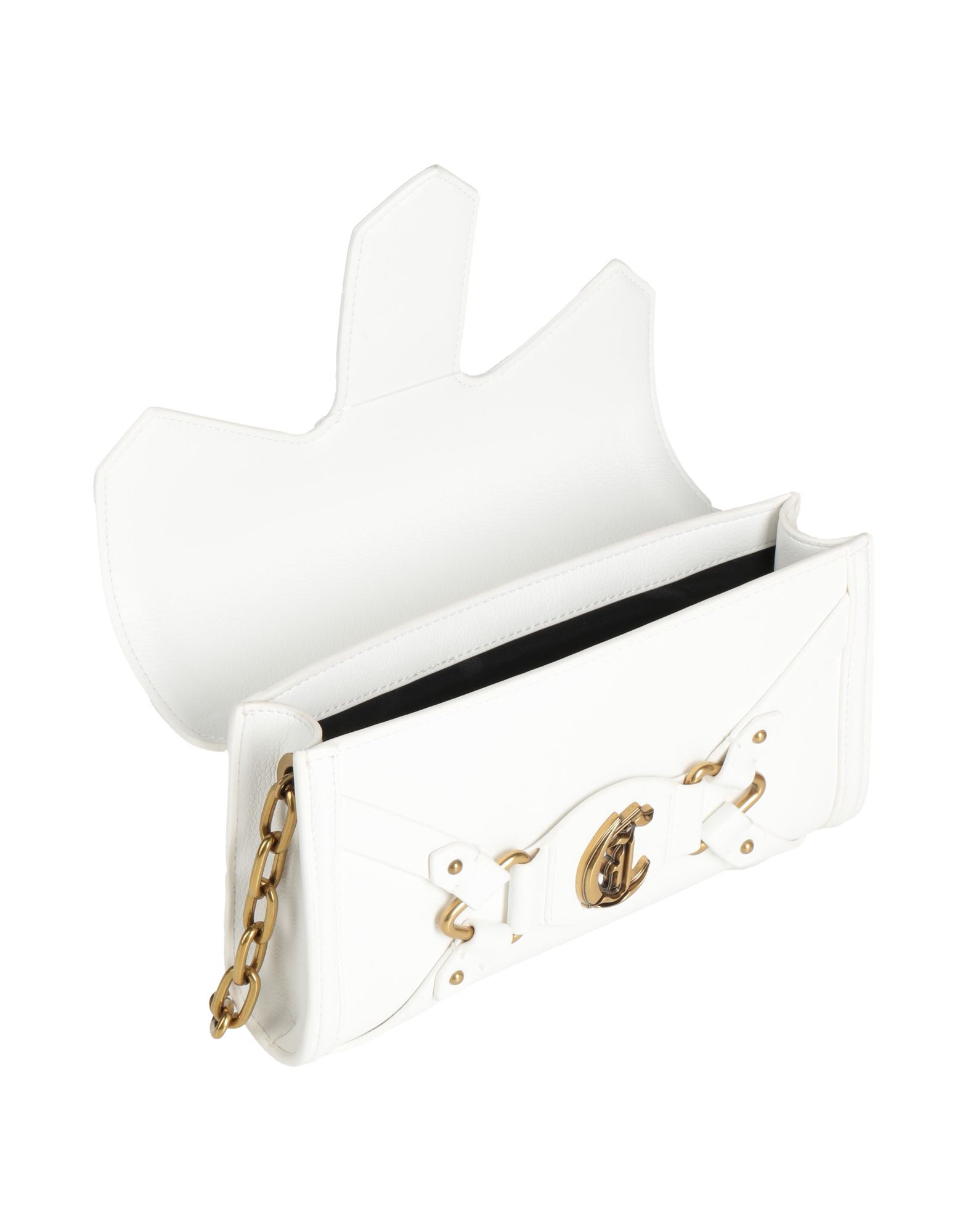  Just Cavalli - Taschen - Umhängetasche - On Yoox.com 
