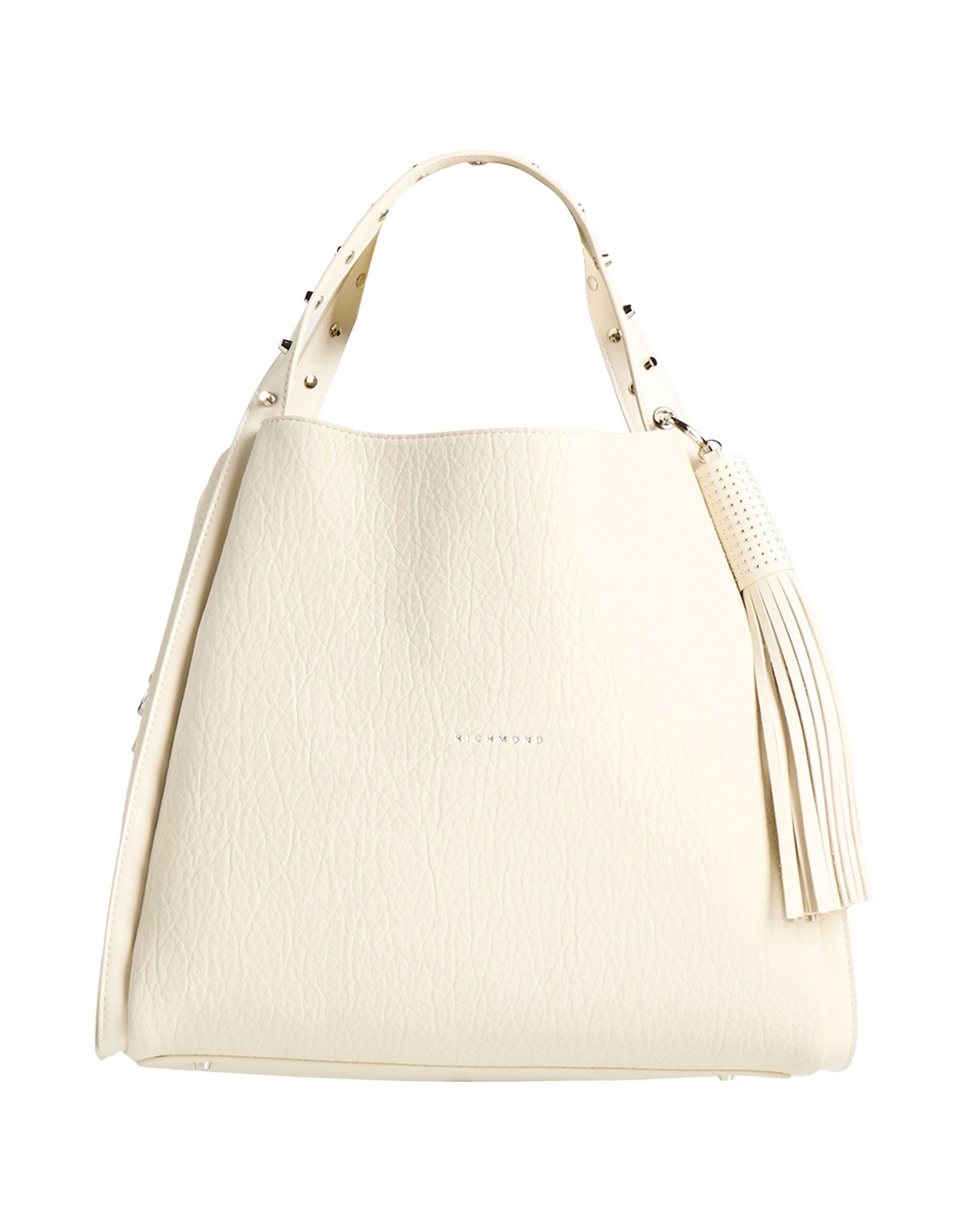  Richmond - Taschen - Handtaschen - On Yoox.com 