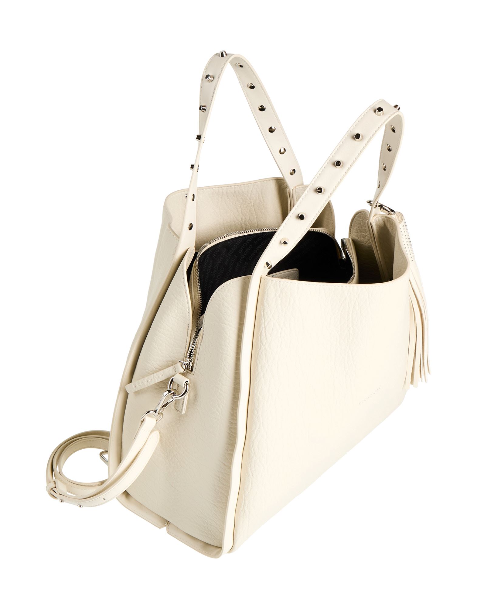  Richmond - Taschen - Handtaschen - On Yoox.com 