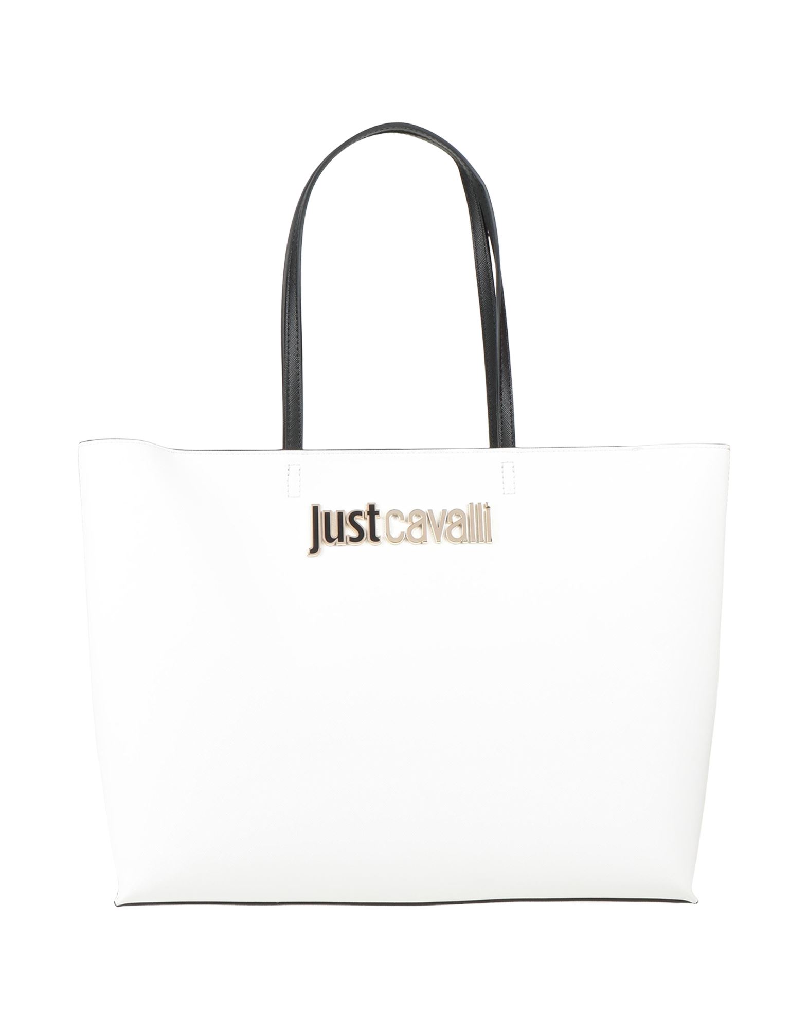 JUST CAVALLI JUST CAVALLI ΤΣΑΝΤΕΣ Τσάντα χειρός