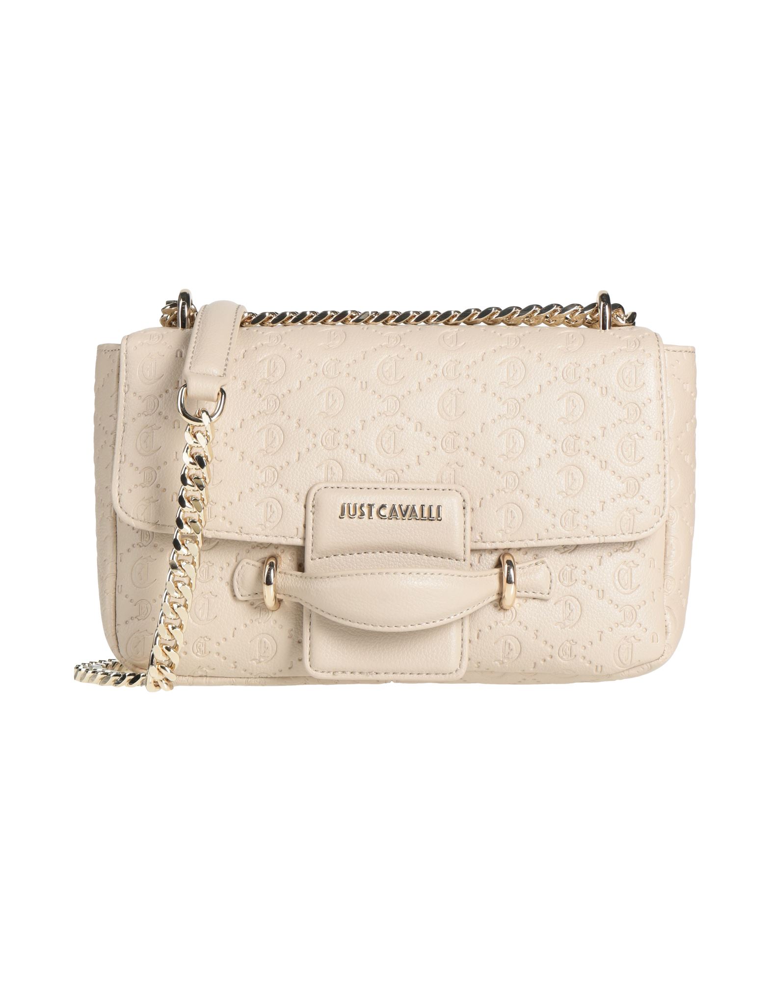  Just Cavalli - Taschen - Umhängetasche - On Yoox.com 