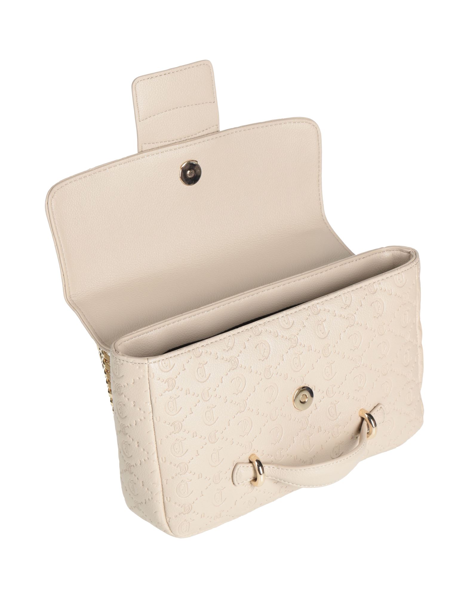  Just Cavalli - Taschen - Umhängetasche - On Yoox.com 