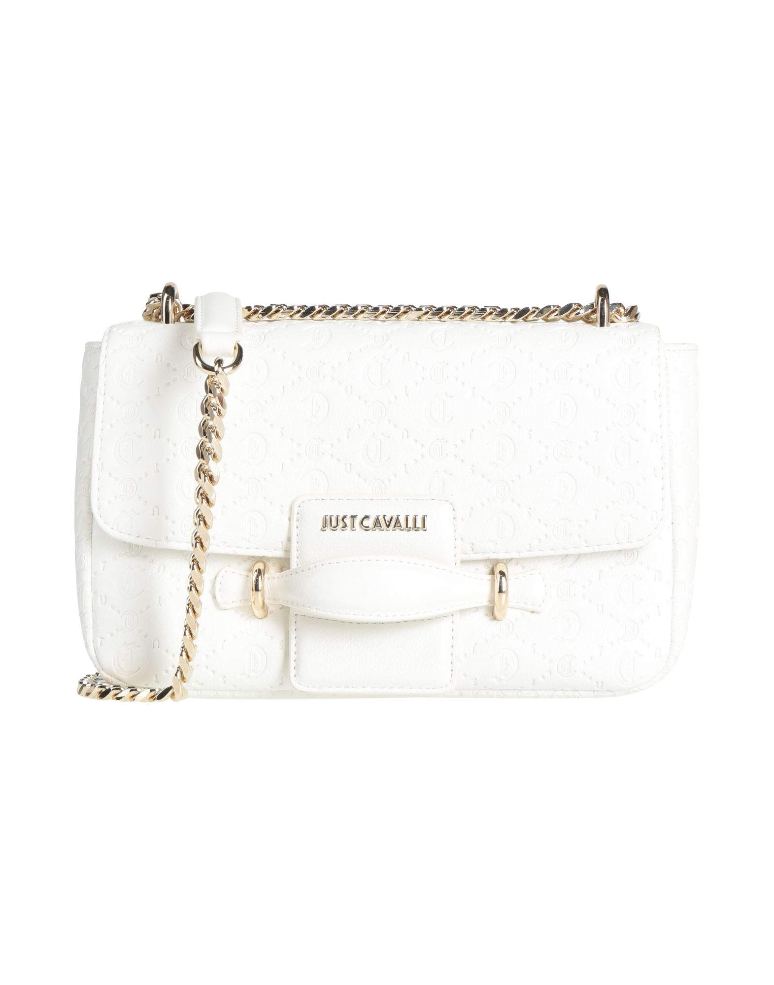  Just Cavalli - Taschen - Umhängetasche - On Yoox.com 
