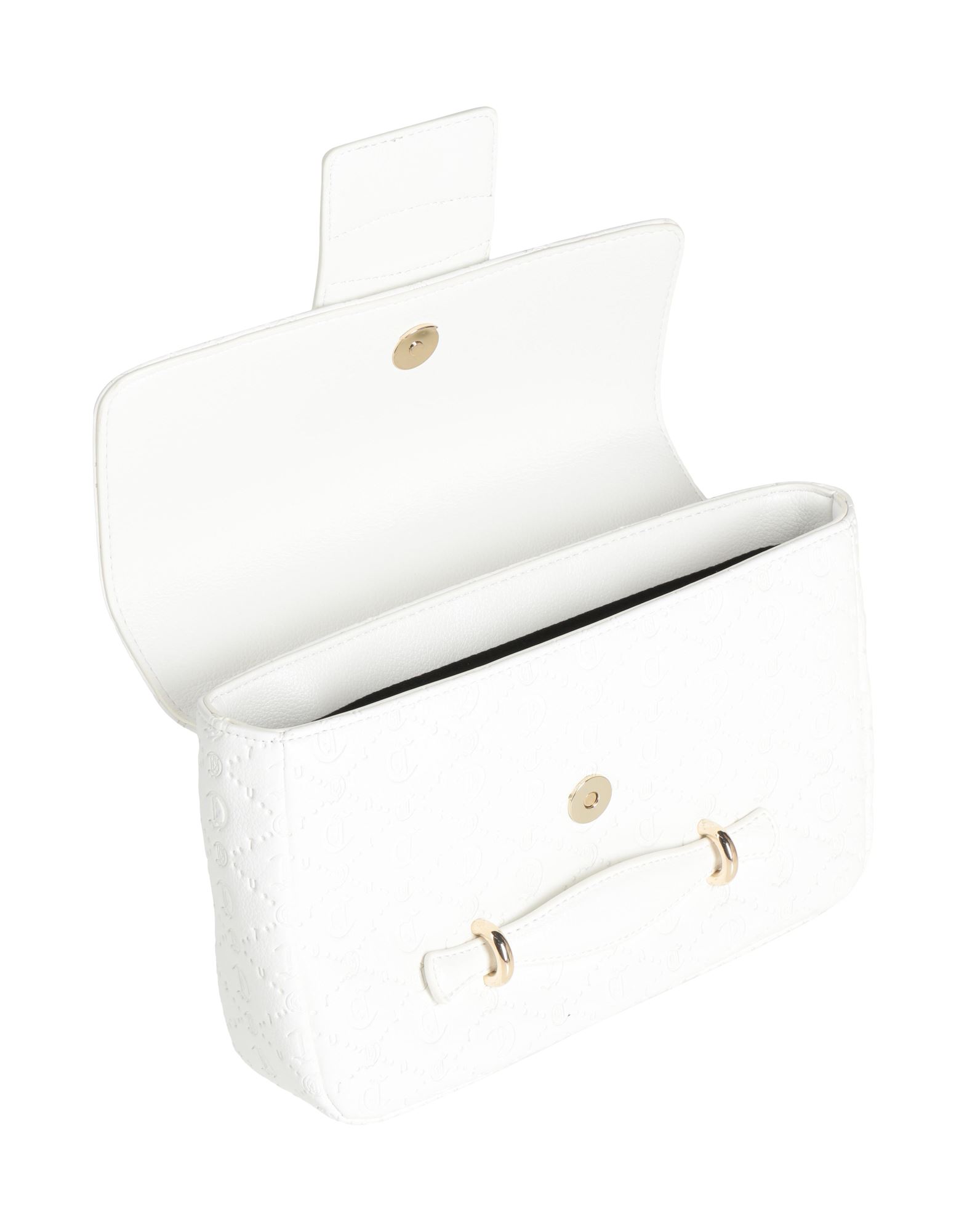  Just Cavalli - Taschen - Umhängetasche - On Yoox.com 