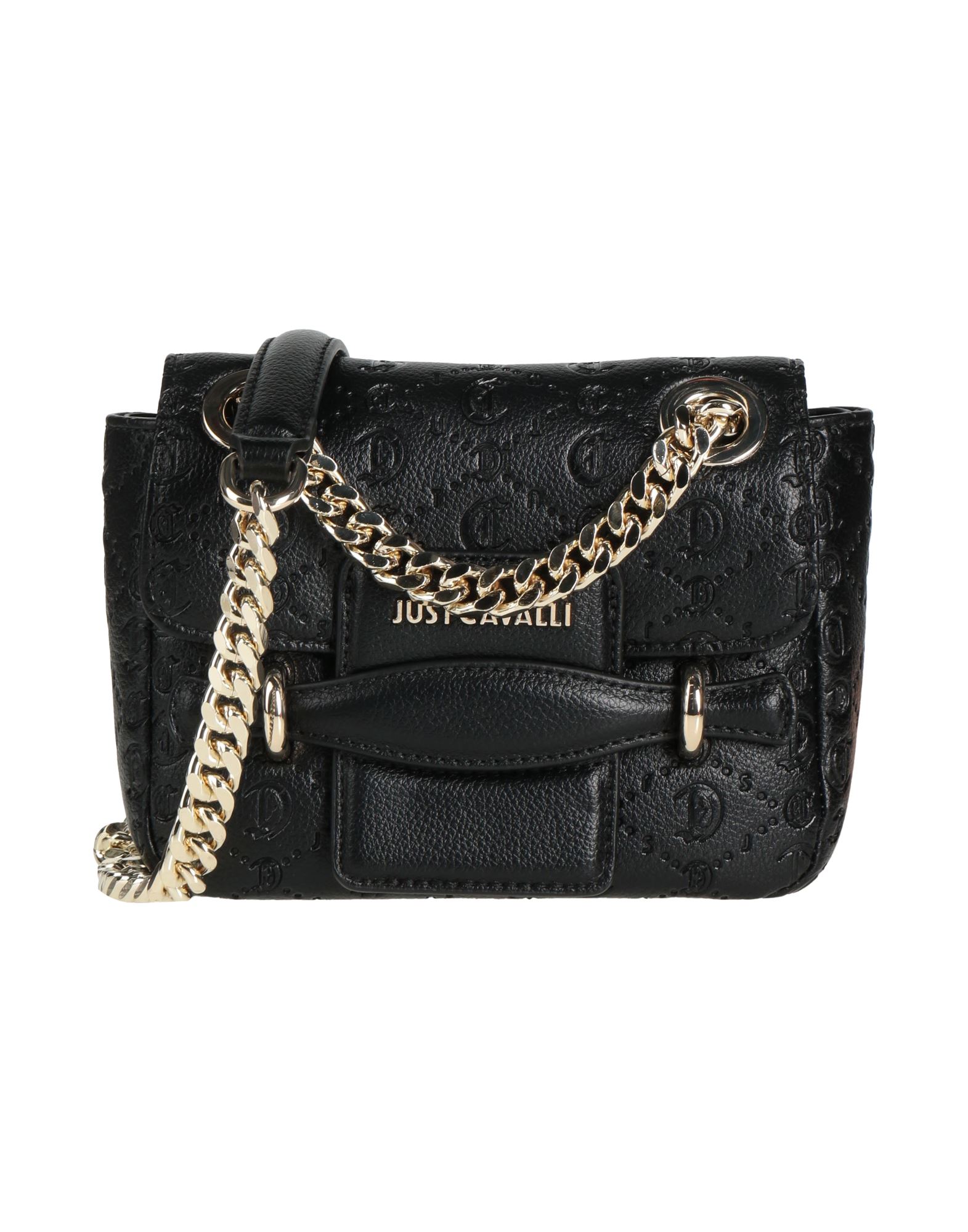  Just Cavalli - Taschen - Umhängetasche - On Yoox.com 