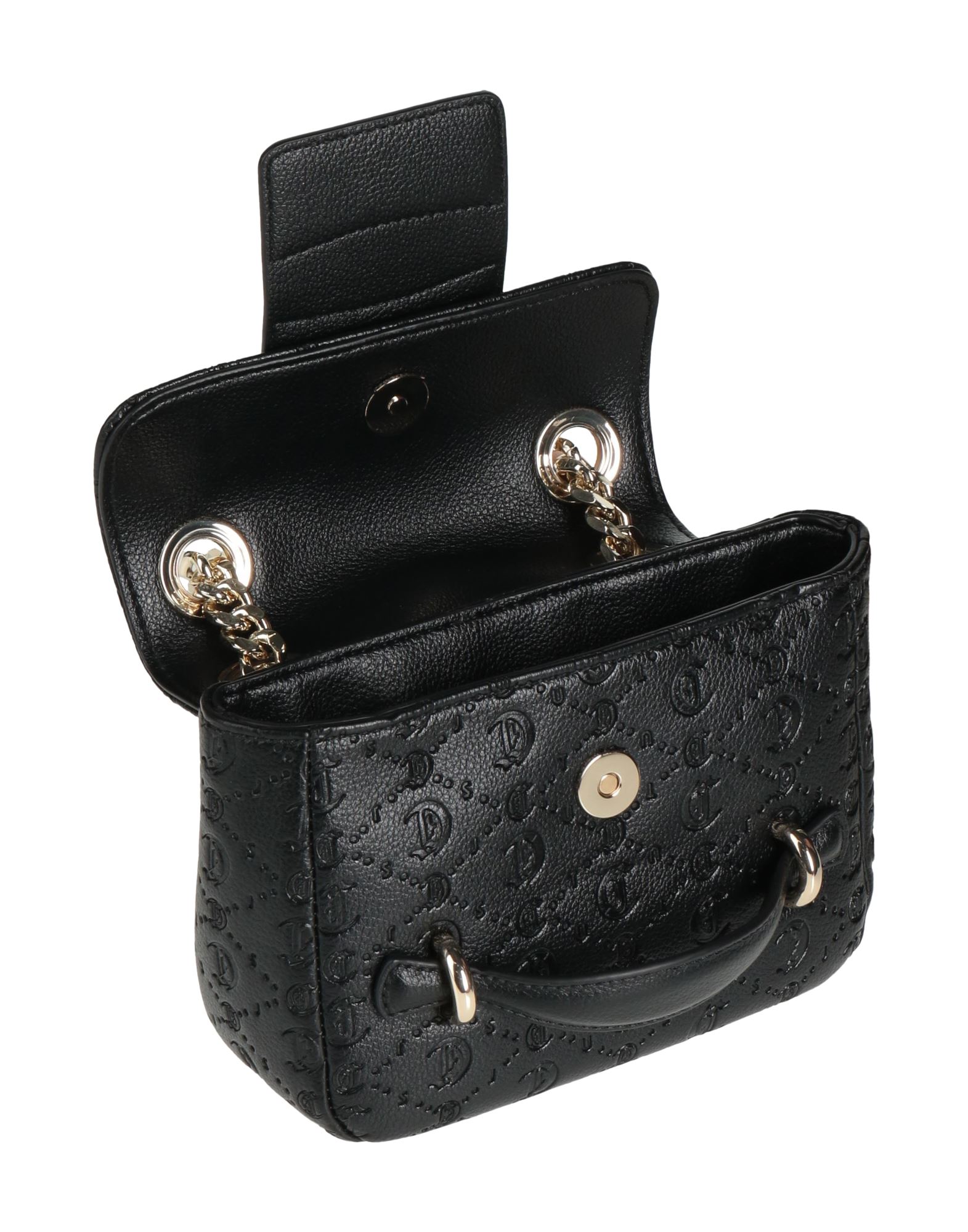  Just Cavalli - Taschen - Umhängetasche - On Yoox.com 