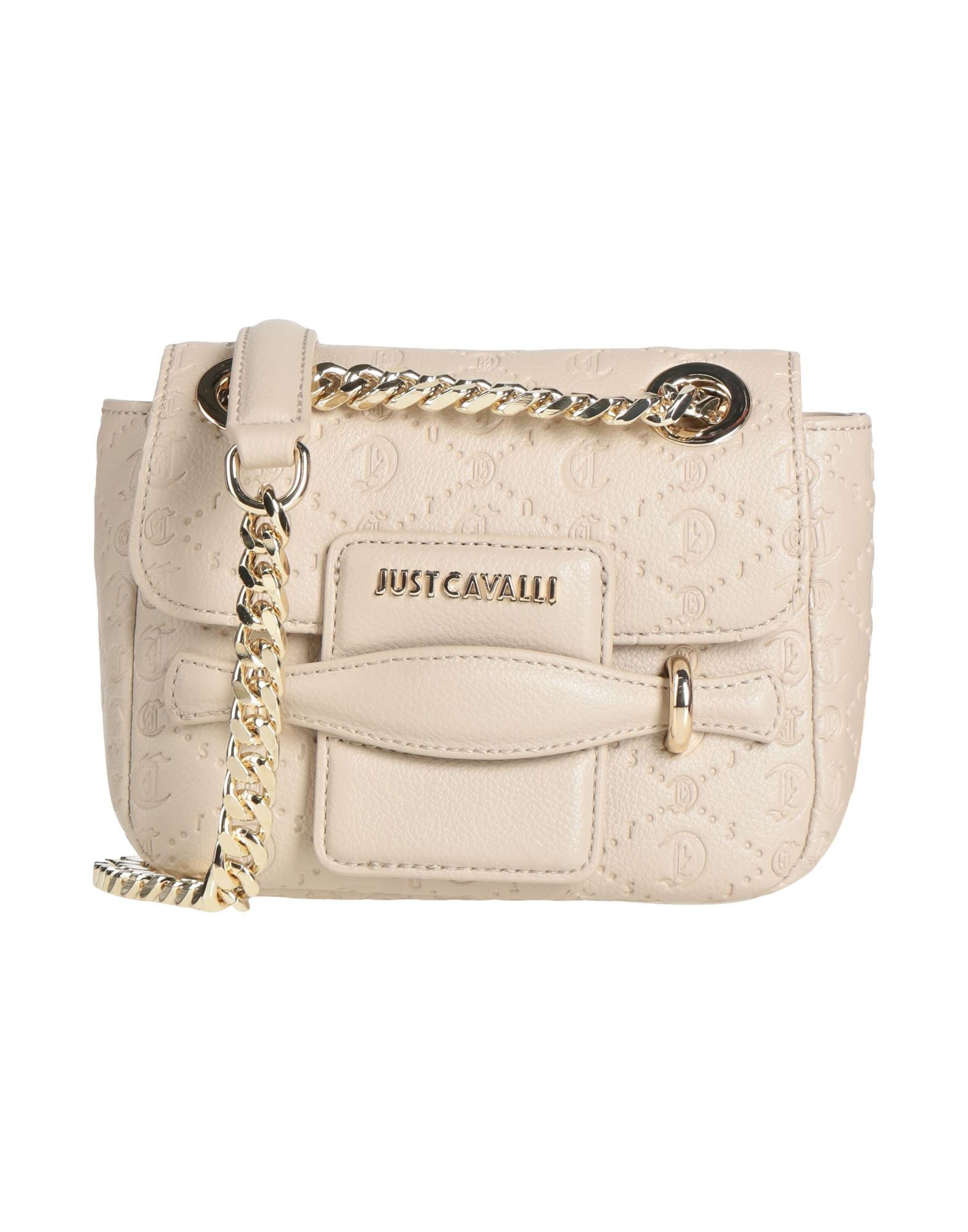  Just Cavalli - Taschen - Umhängetasche - On Yoox.com 