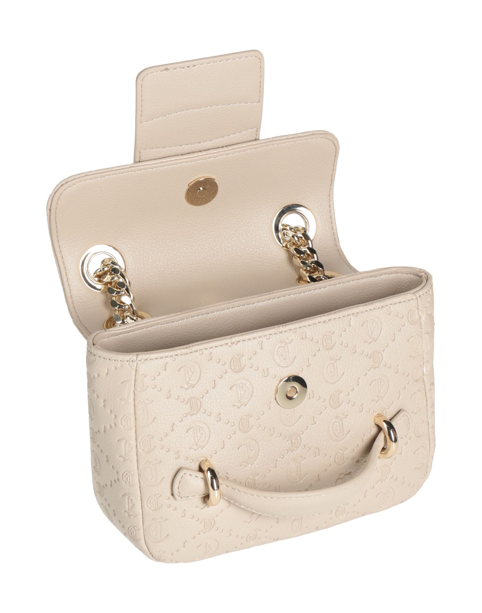  Just Cavalli - Taschen - Umhängetasche - On Yoox.com 