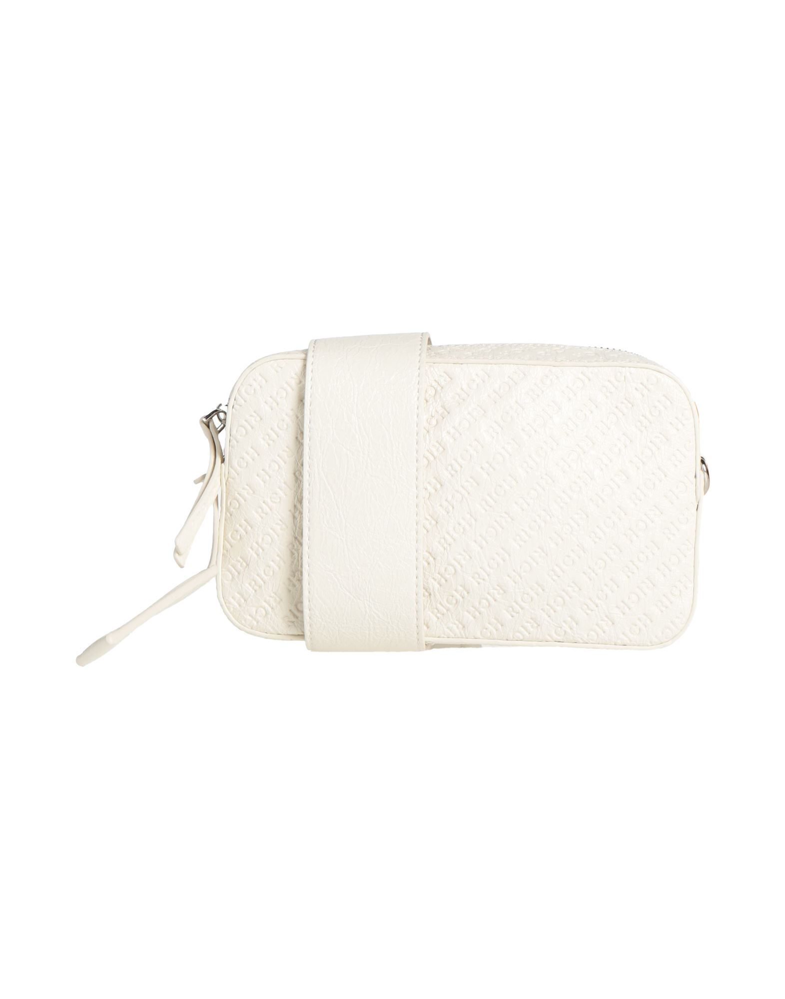  Richmond - Taschen - Umhängetasche - On Yoox.com 
