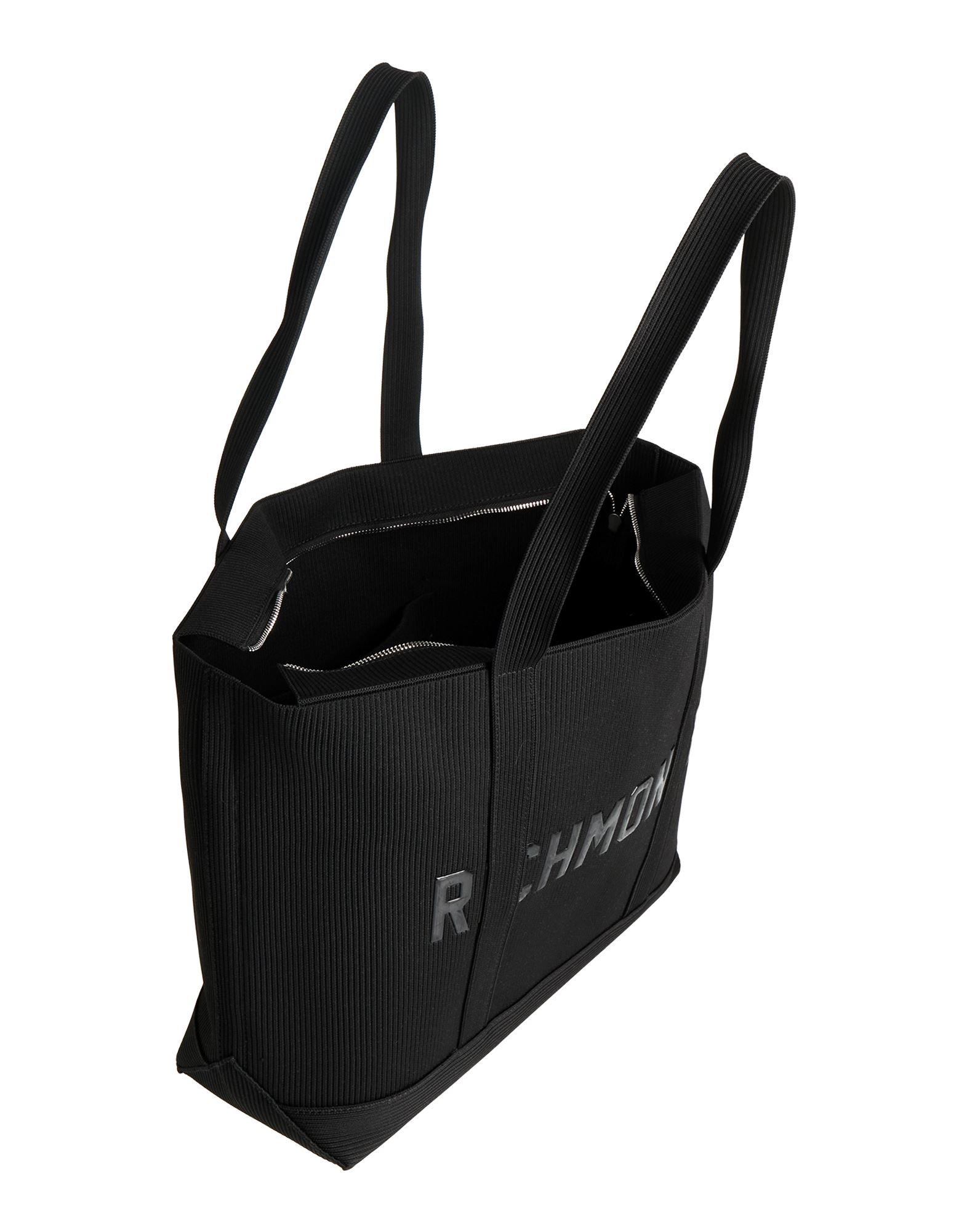 Richmond X - Taschen - Handtaschen - On Yoox.com 