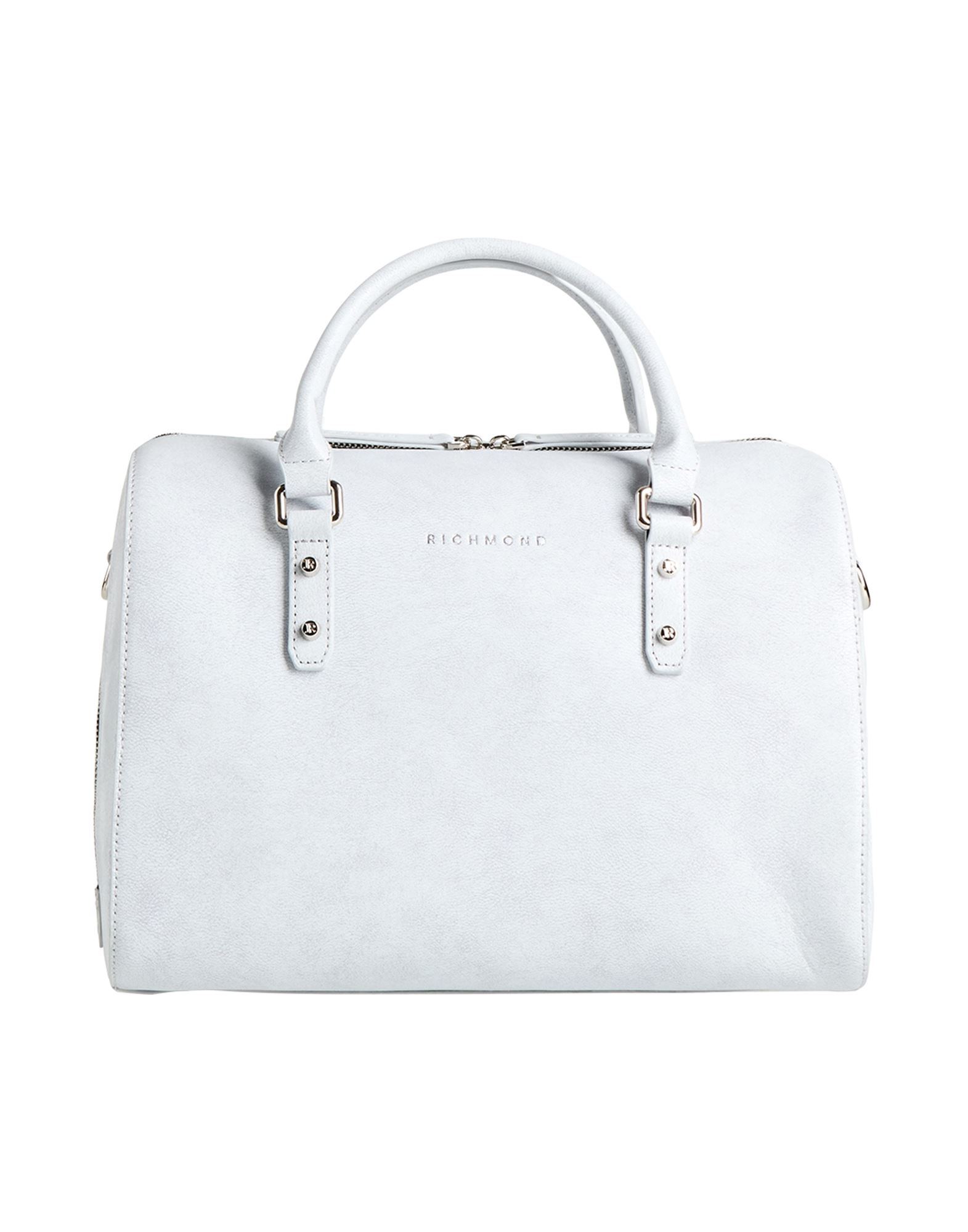  Richmond - Taschen - Handtaschen - On Yoox.com 