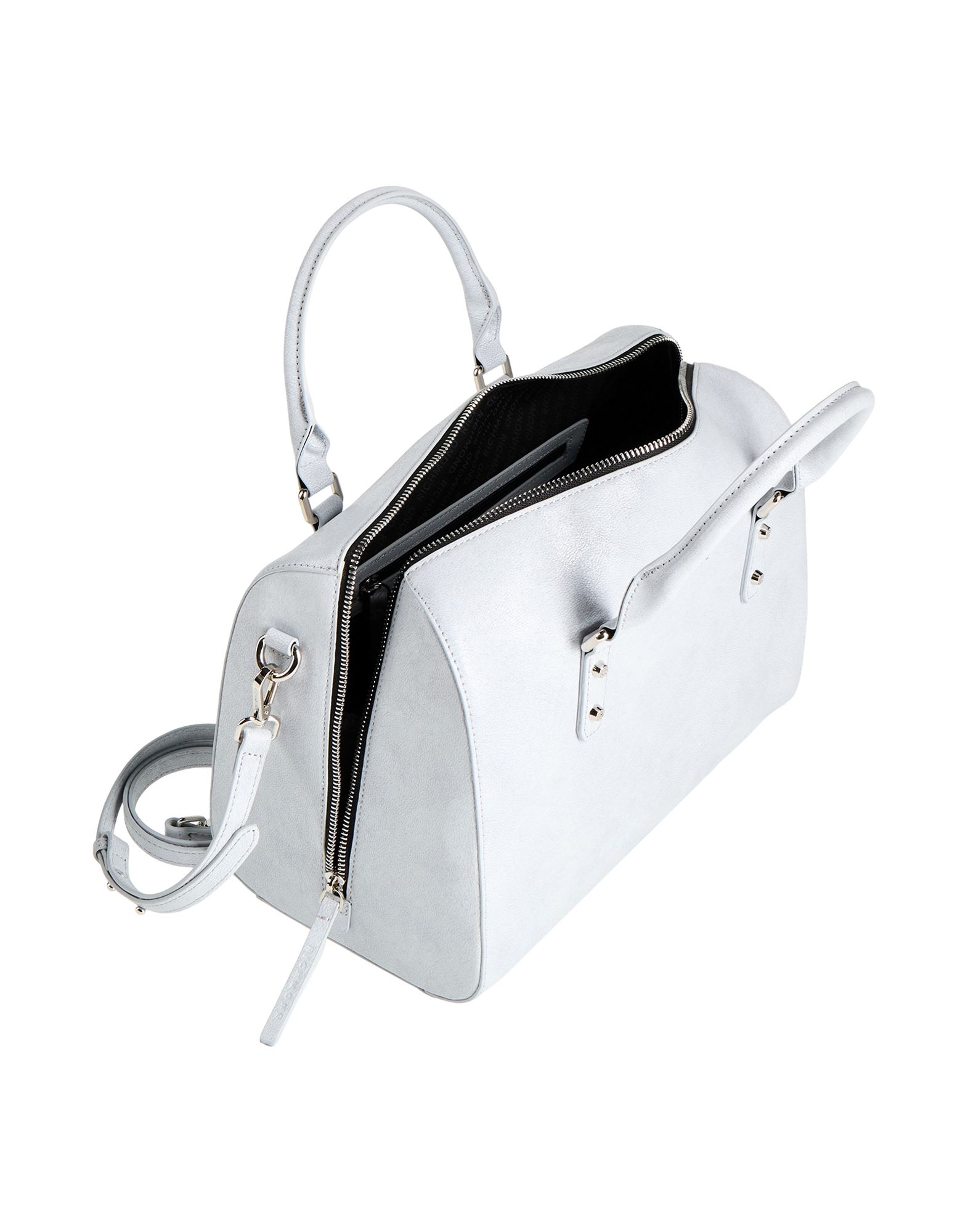  Richmond - Taschen - Handtaschen - On Yoox.com 