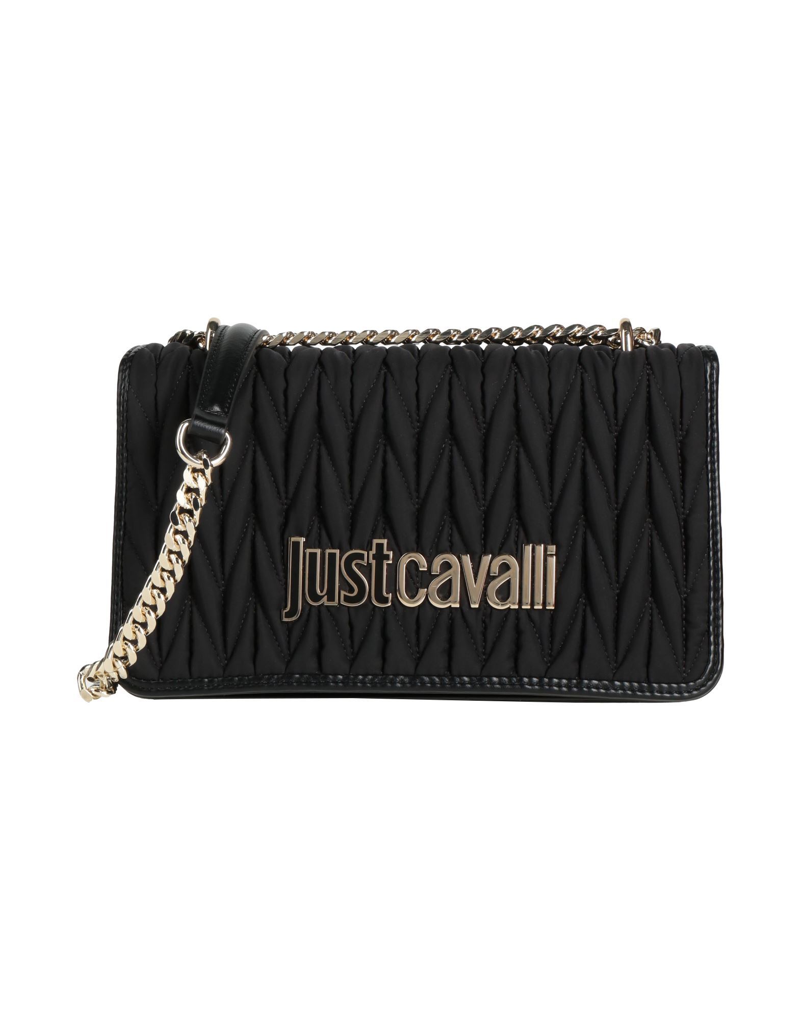  Just Cavalli - Taschen - Umhängetasche - On Yoox.com 