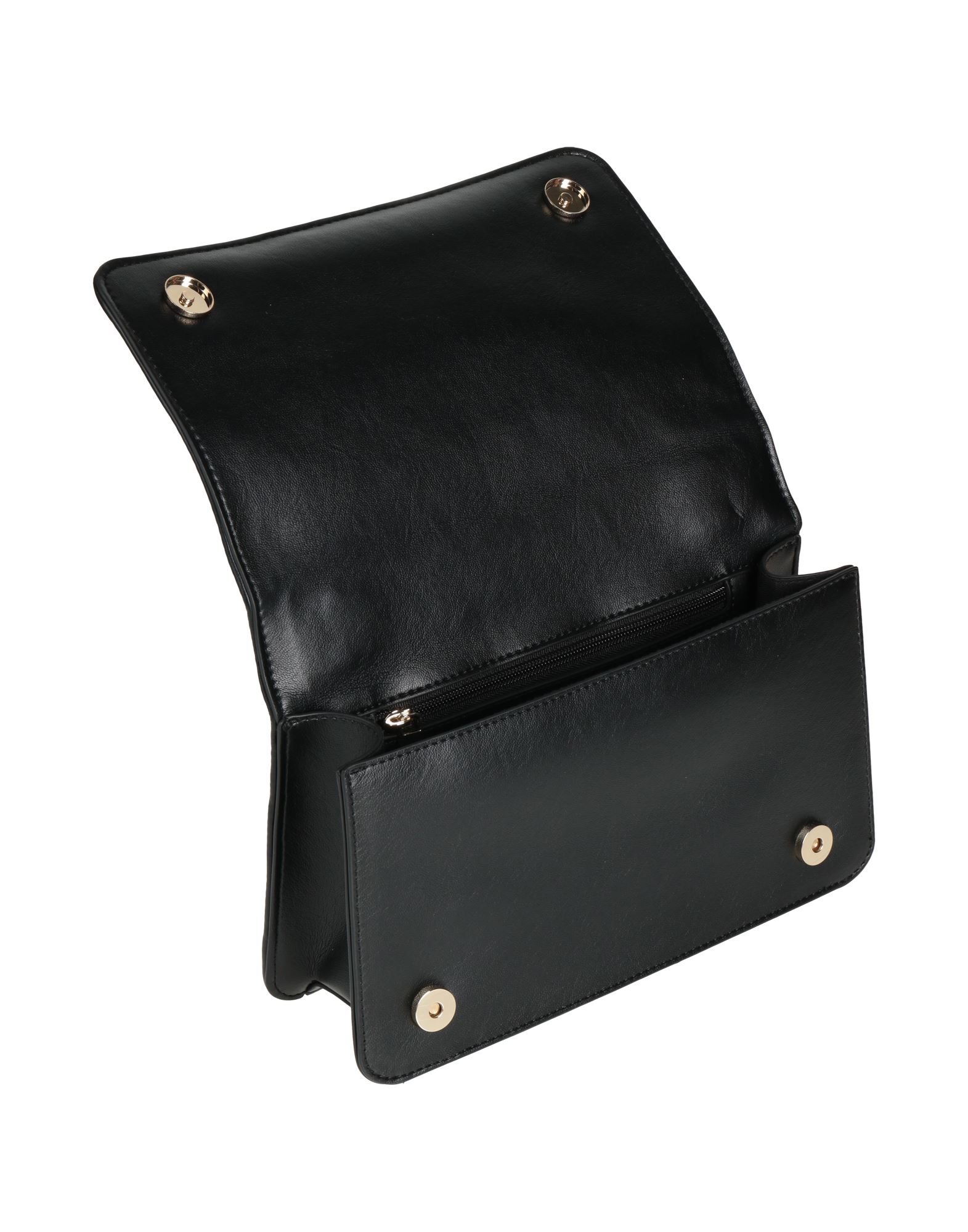  Just Cavalli - Taschen - Umhängetasche - On Yoox.com 