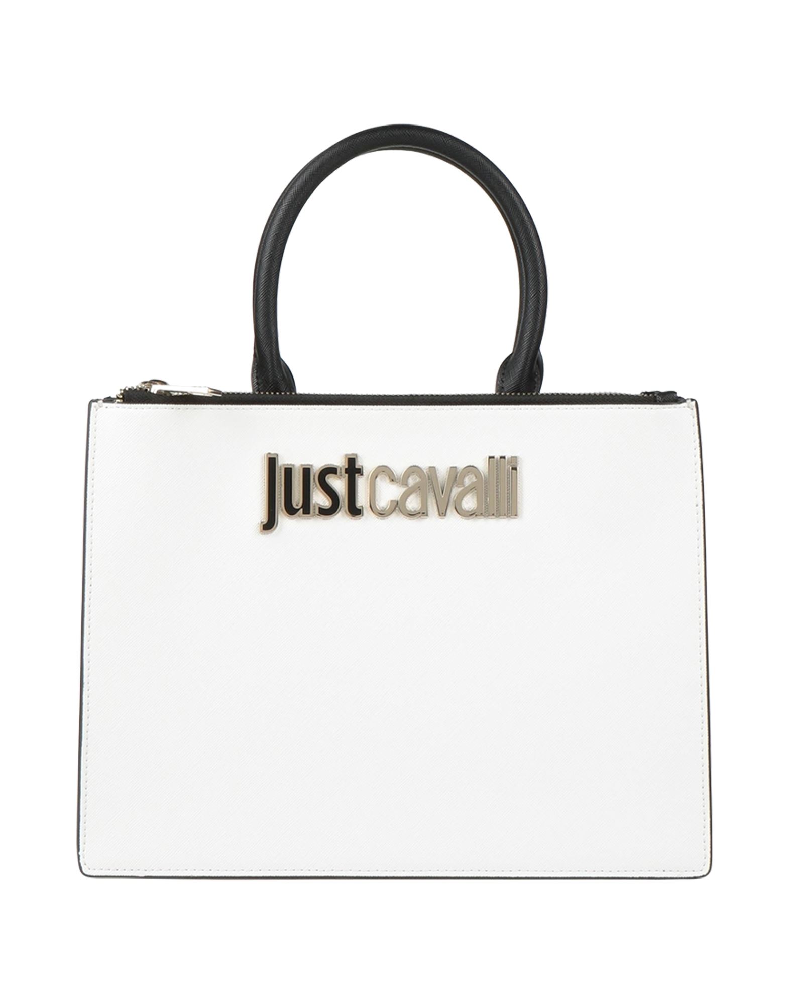 JUST CAVALLI JUST CAVALLI ΤΣΑΝΤΕΣ Τσάντα χειρός