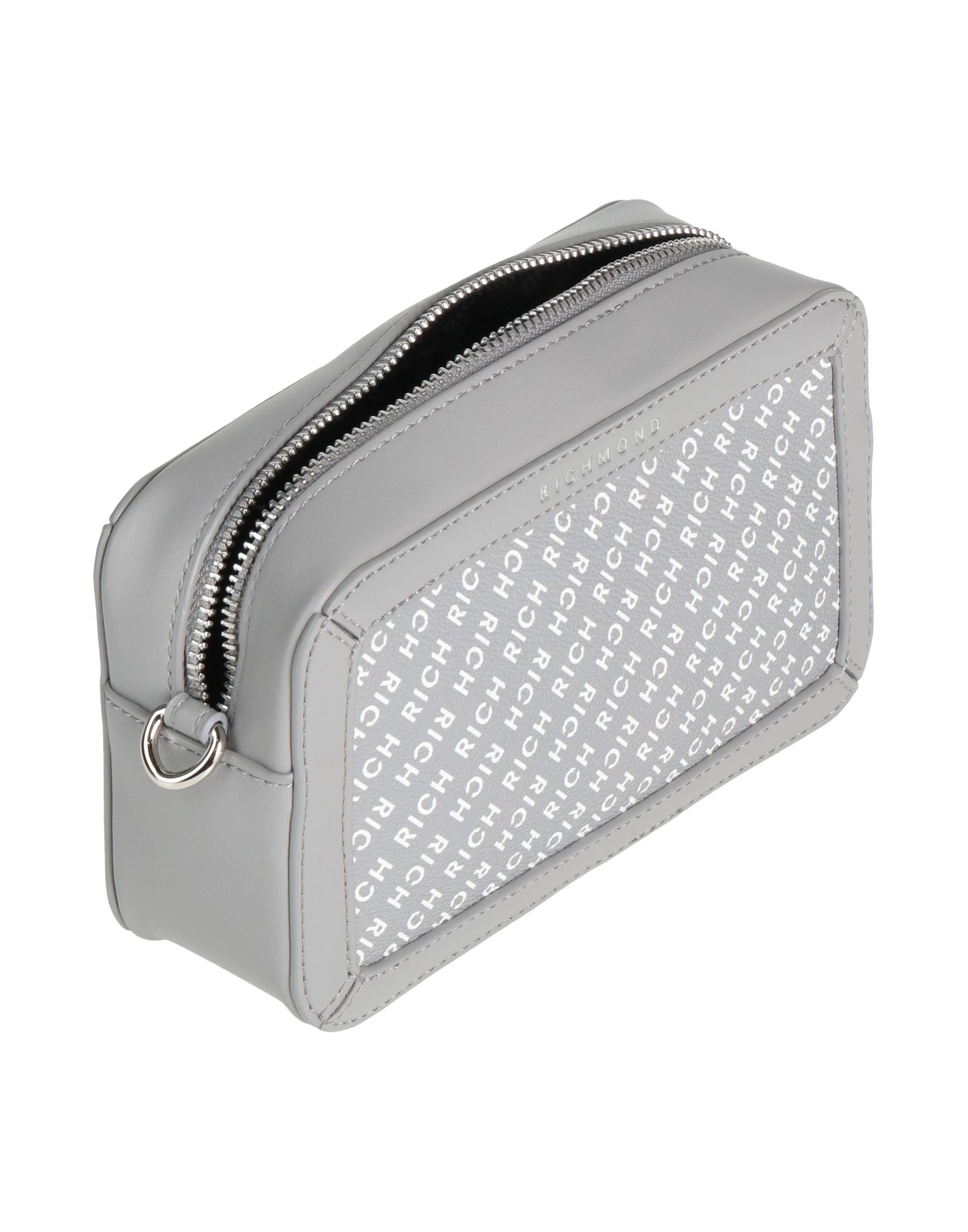  Richmond - Taschen - Umhängetasche - On Yoox.com 
