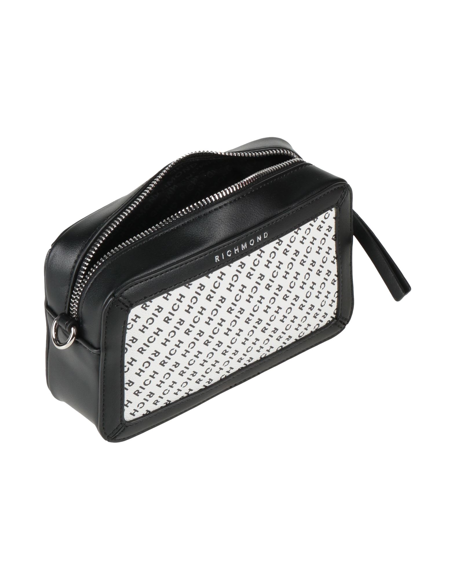  Richmond - Taschen - Umhängetasche - On Yoox.com 