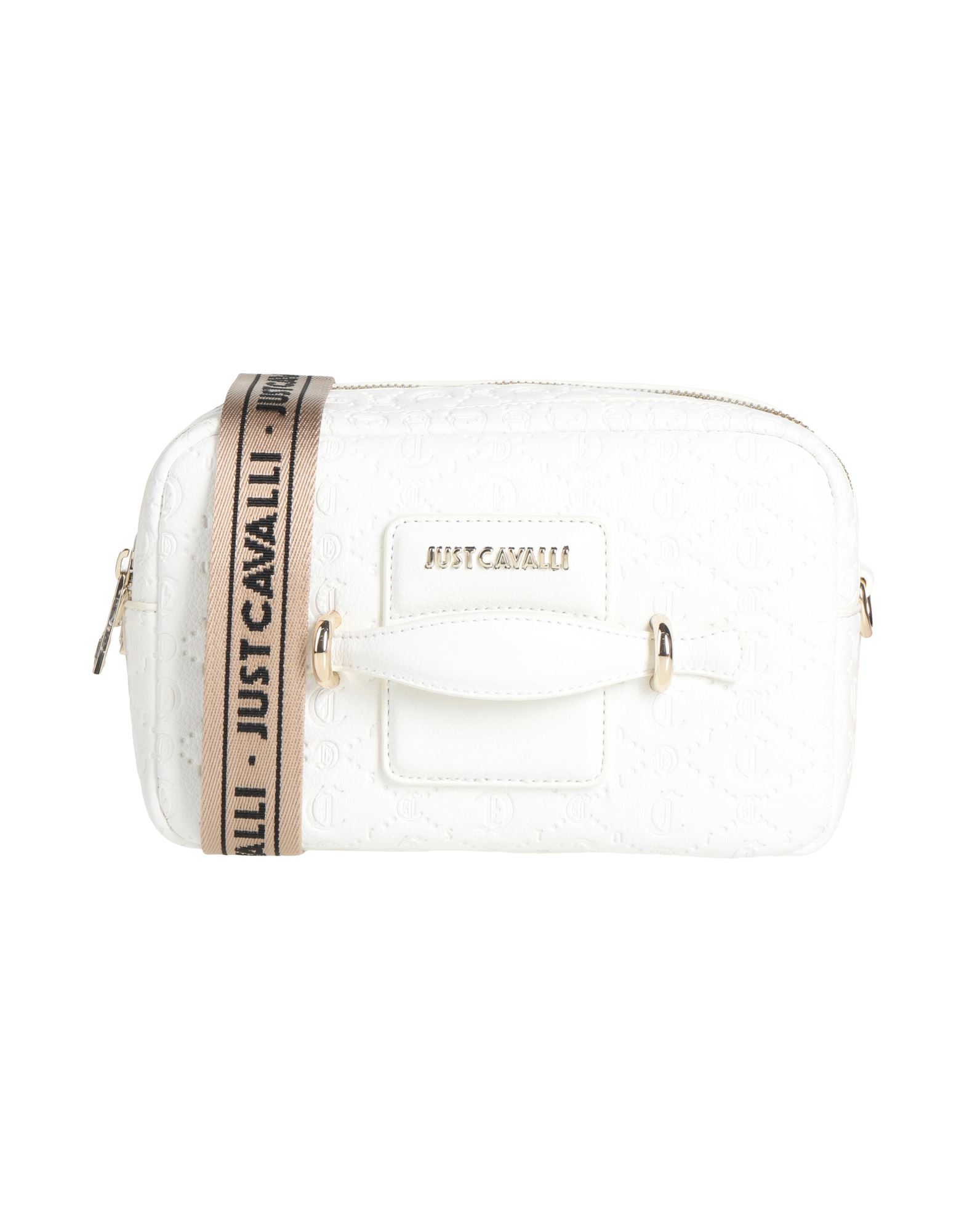  Just Cavalli - Taschen - Umhängetasche - On Yoox.com 