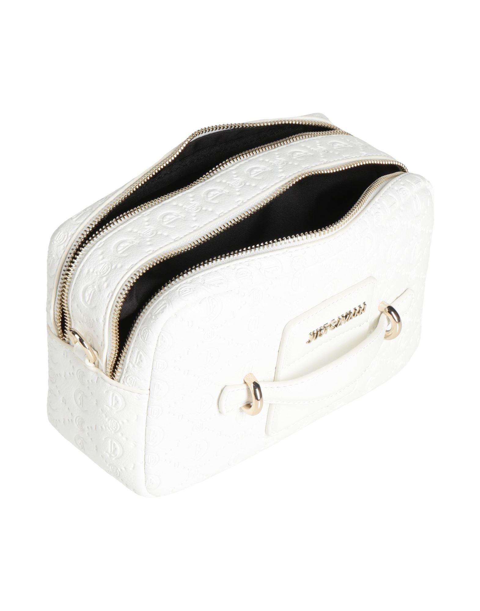  Just Cavalli - Taschen - Umhängetasche - On Yoox.com 