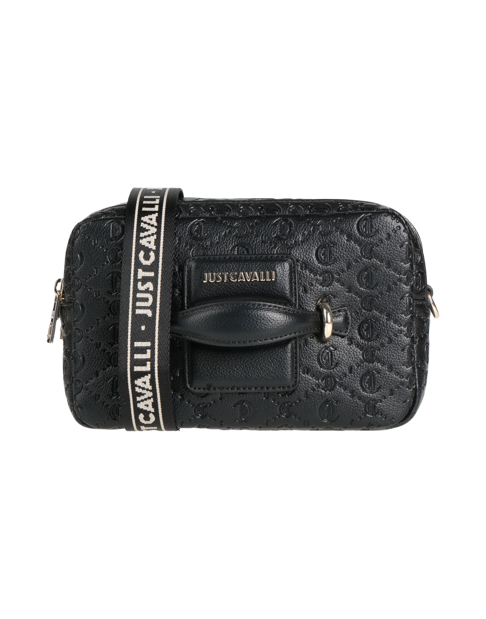  Just Cavalli - Taschen - Umhängetasche - On Yoox.com 