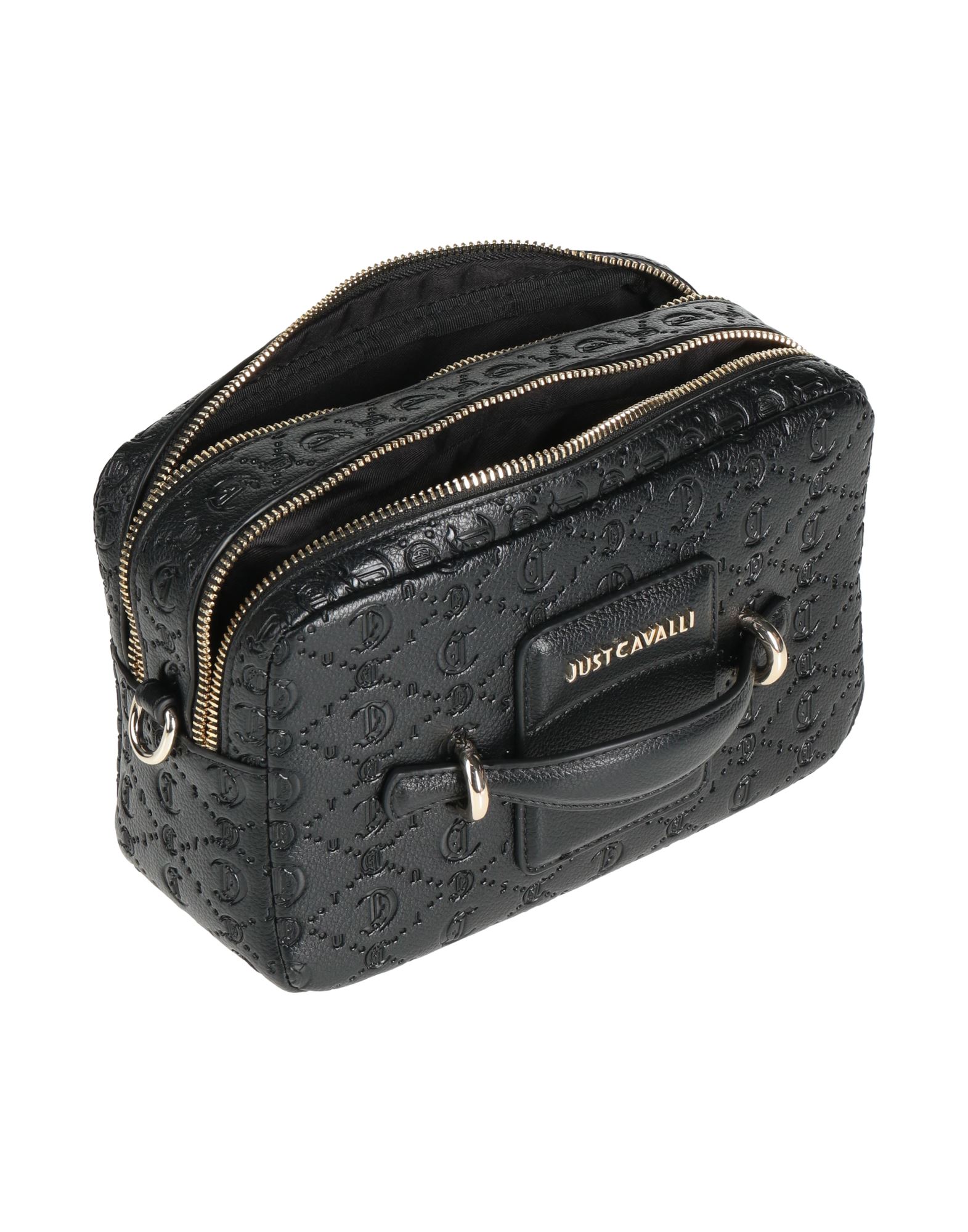  Just Cavalli - Taschen - Umhängetasche - On Yoox.com 
