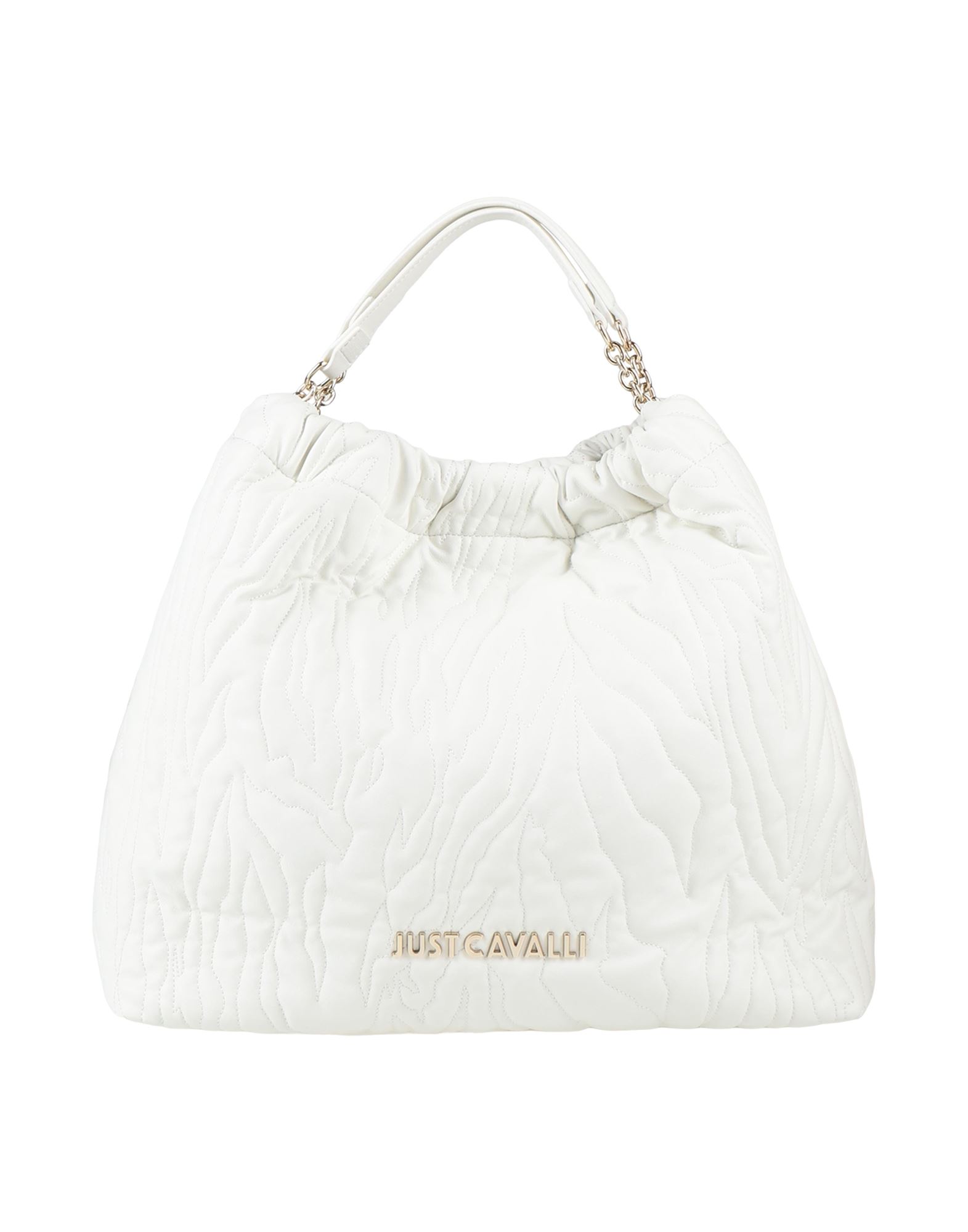  Just Cavalli - Taschen - Handtaschen - On Yoox.com 