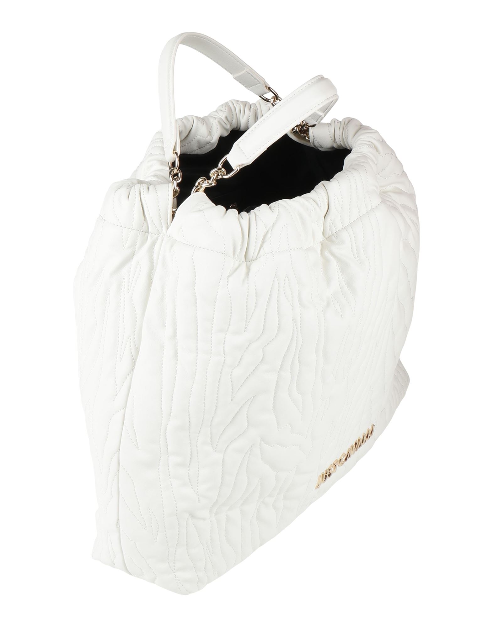  Just Cavalli - Taschen - Handtaschen - On Yoox.com 