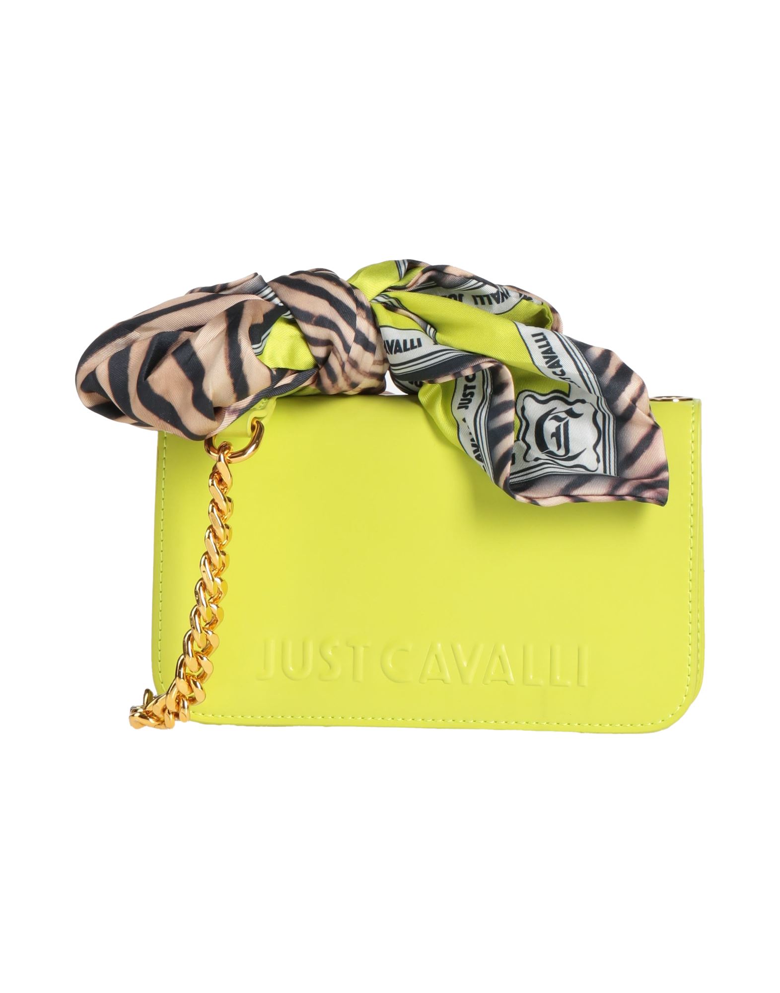  Just Cavalli - Taschen - Umhängetasche - On Yoox.com 