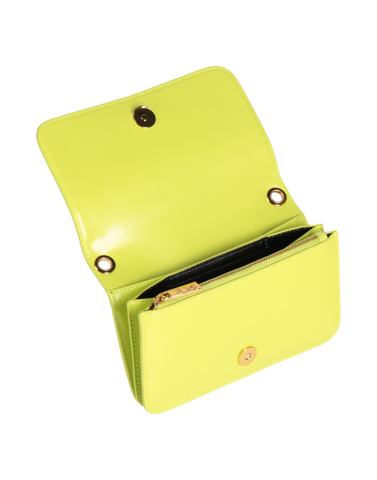 Just Cavalli - Taschen - Umhängetasche - On Yoox.com 
