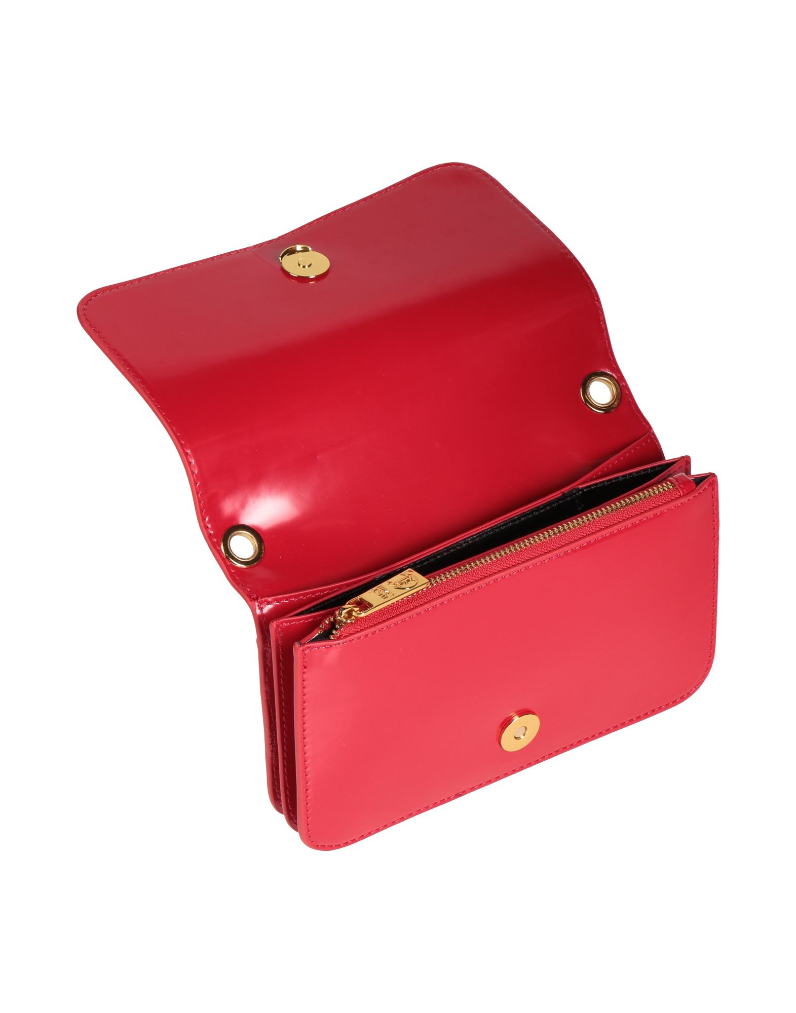  Just Cavalli - Taschen - Umhängetasche - On Yoox.com 