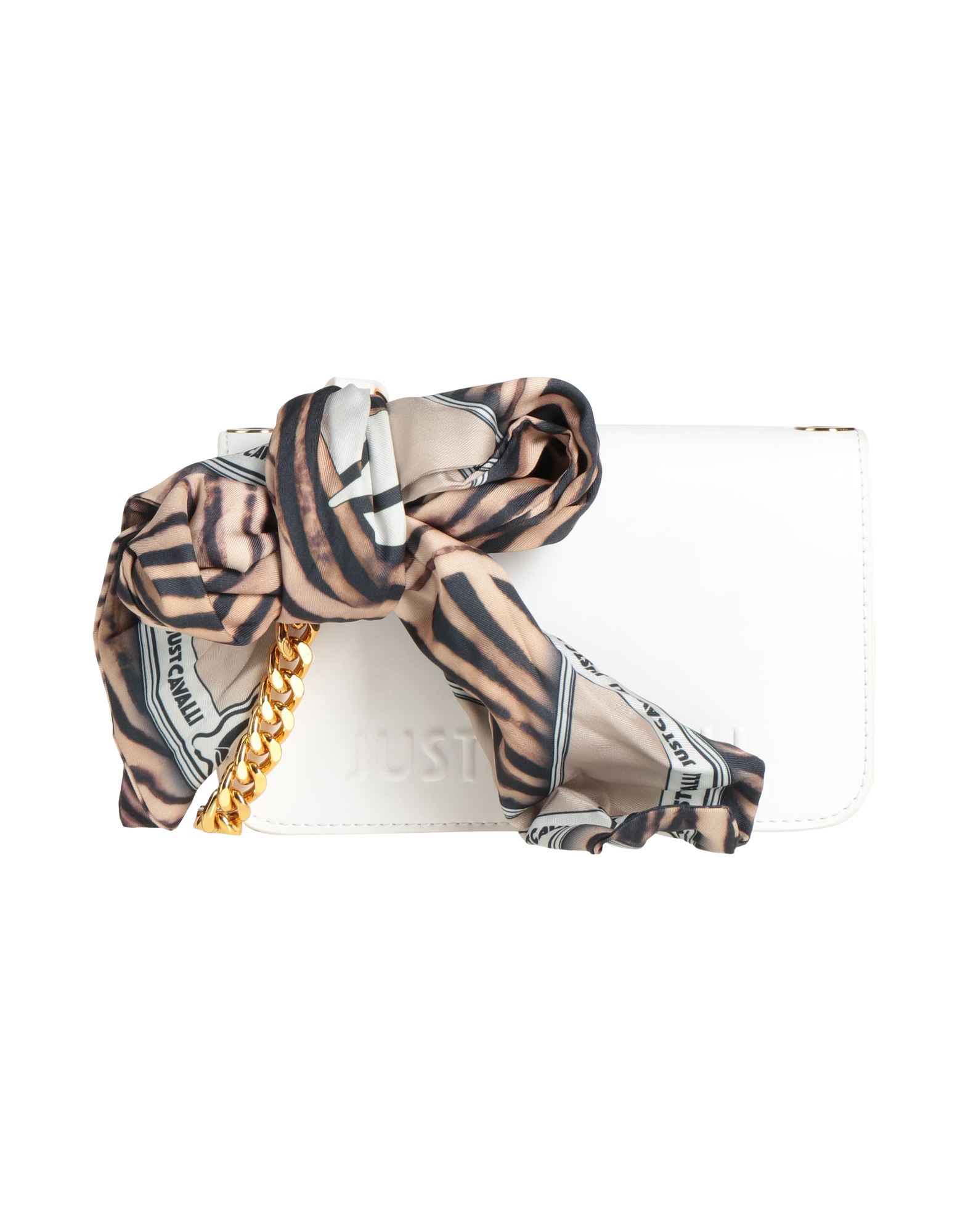  Just Cavalli - Taschen - Umhängetasche - On Yoox.com 