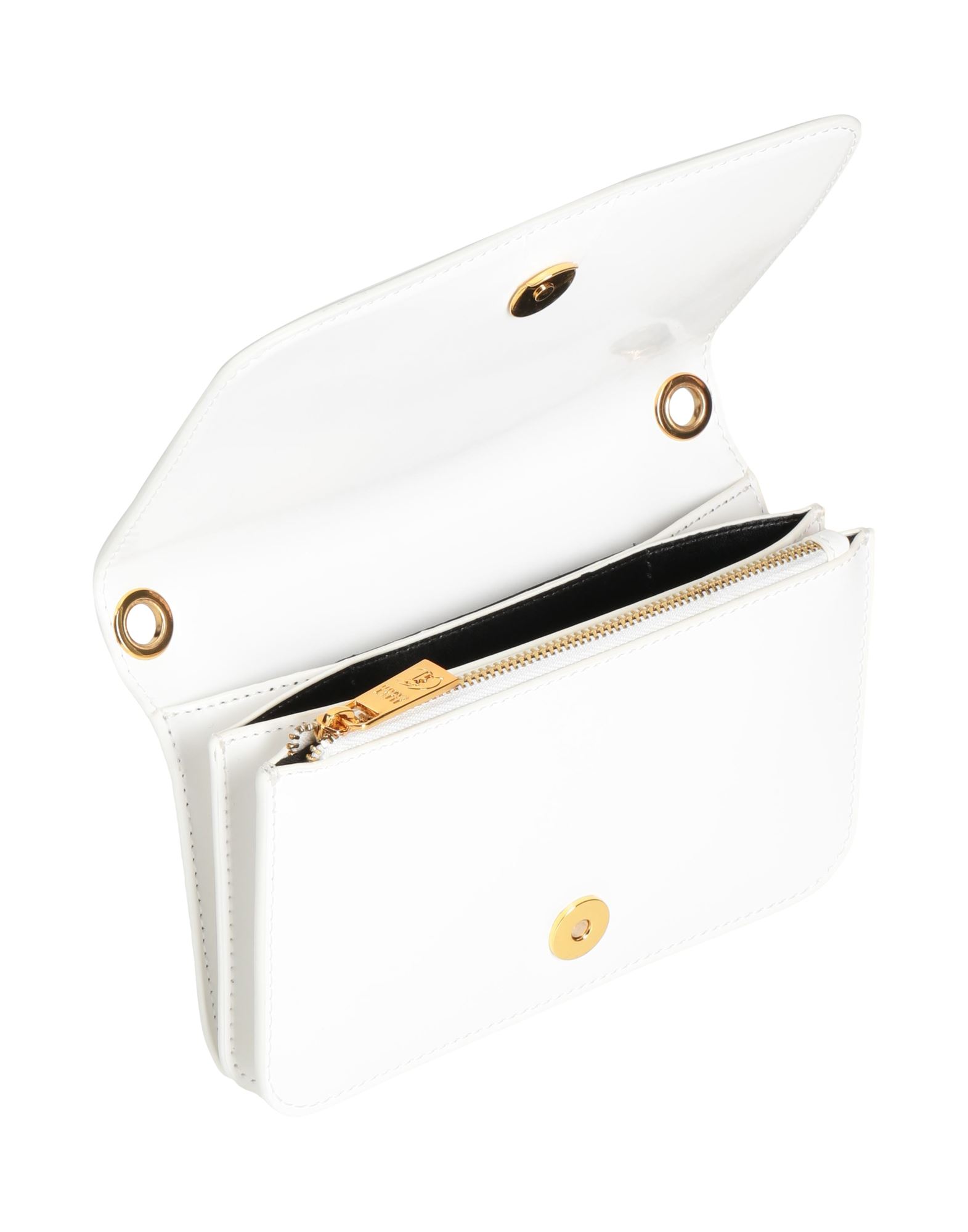  Just Cavalli - Taschen - Umhängetasche - On Yoox.com 
