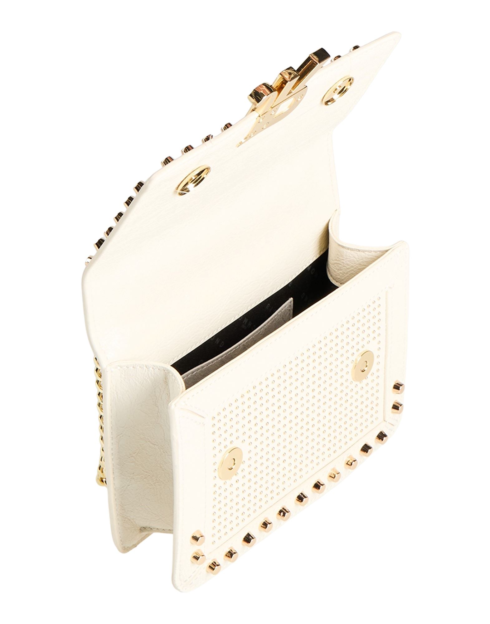  Richmond - Taschen - Schultertaschen - On Yoox.com 