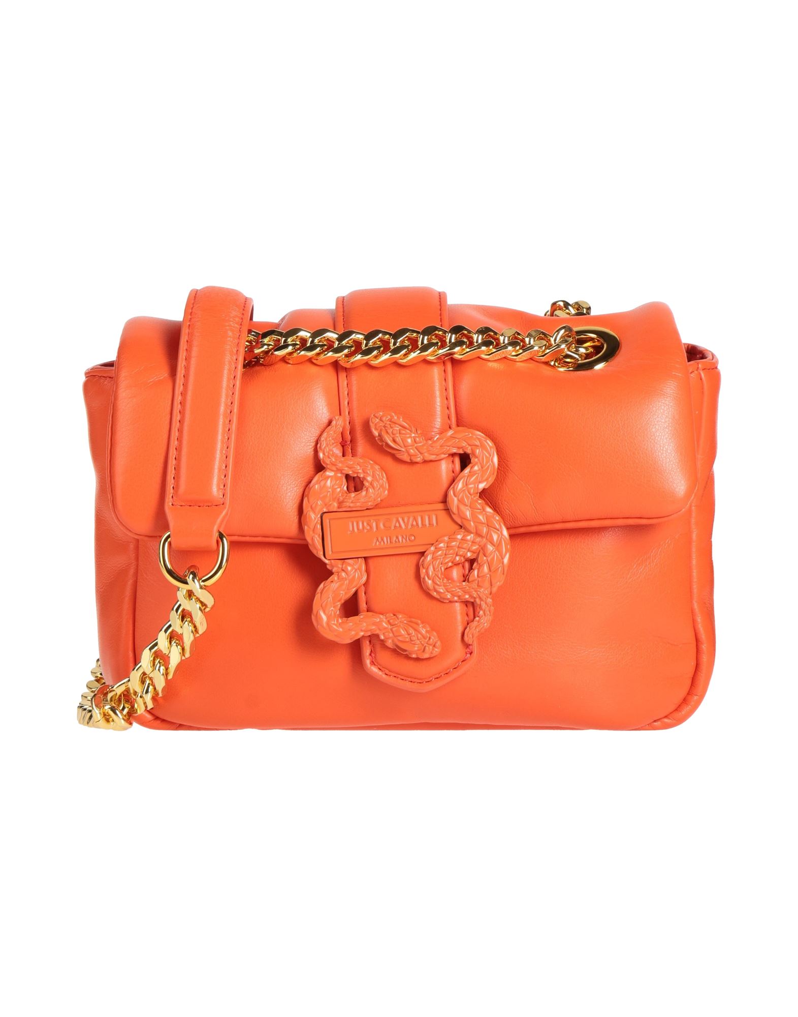  Just Cavalli - Taschen - Umhängetasche - On Yoox.com 