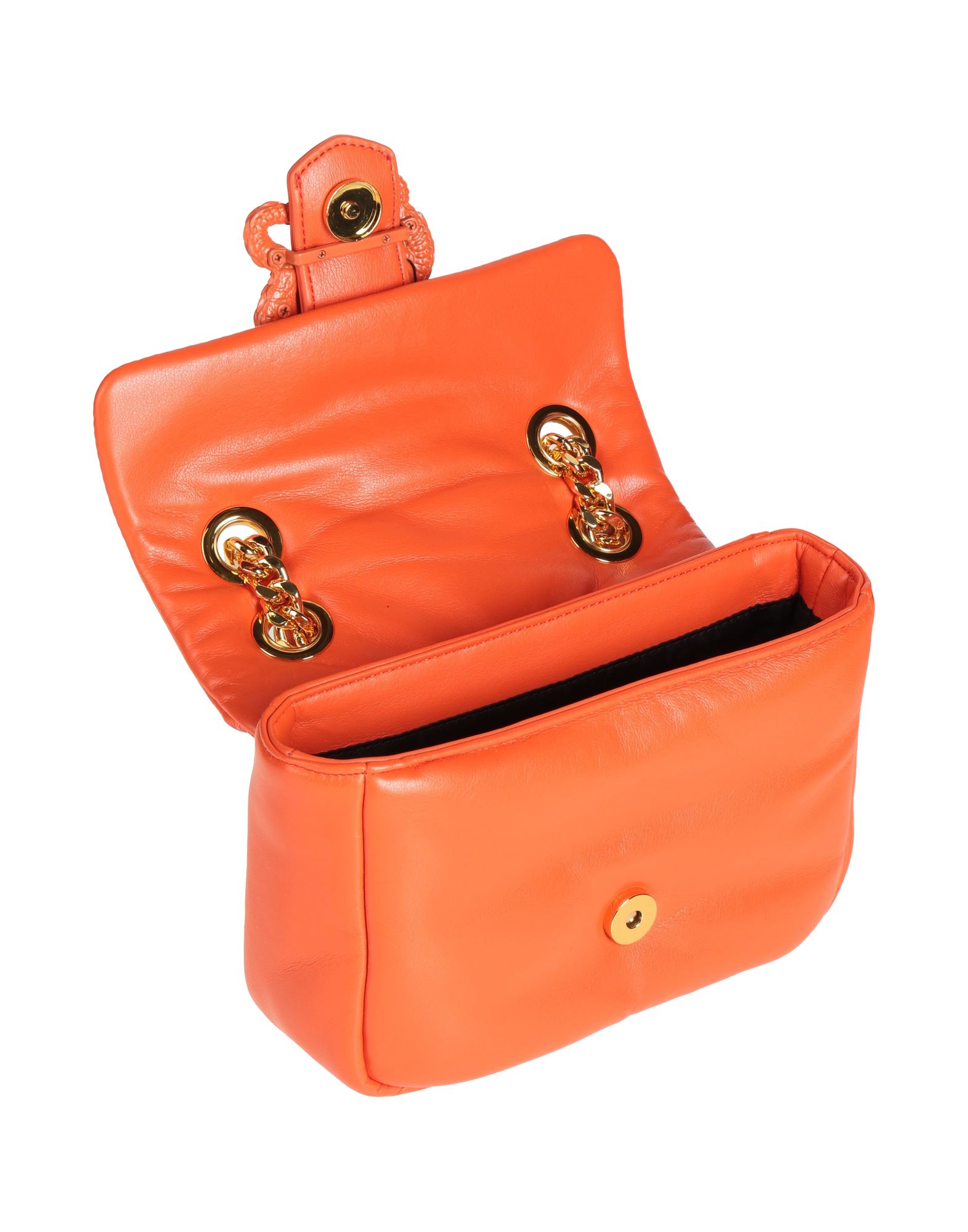  Just Cavalli - Taschen - Umhängetasche - On Yoox.com 