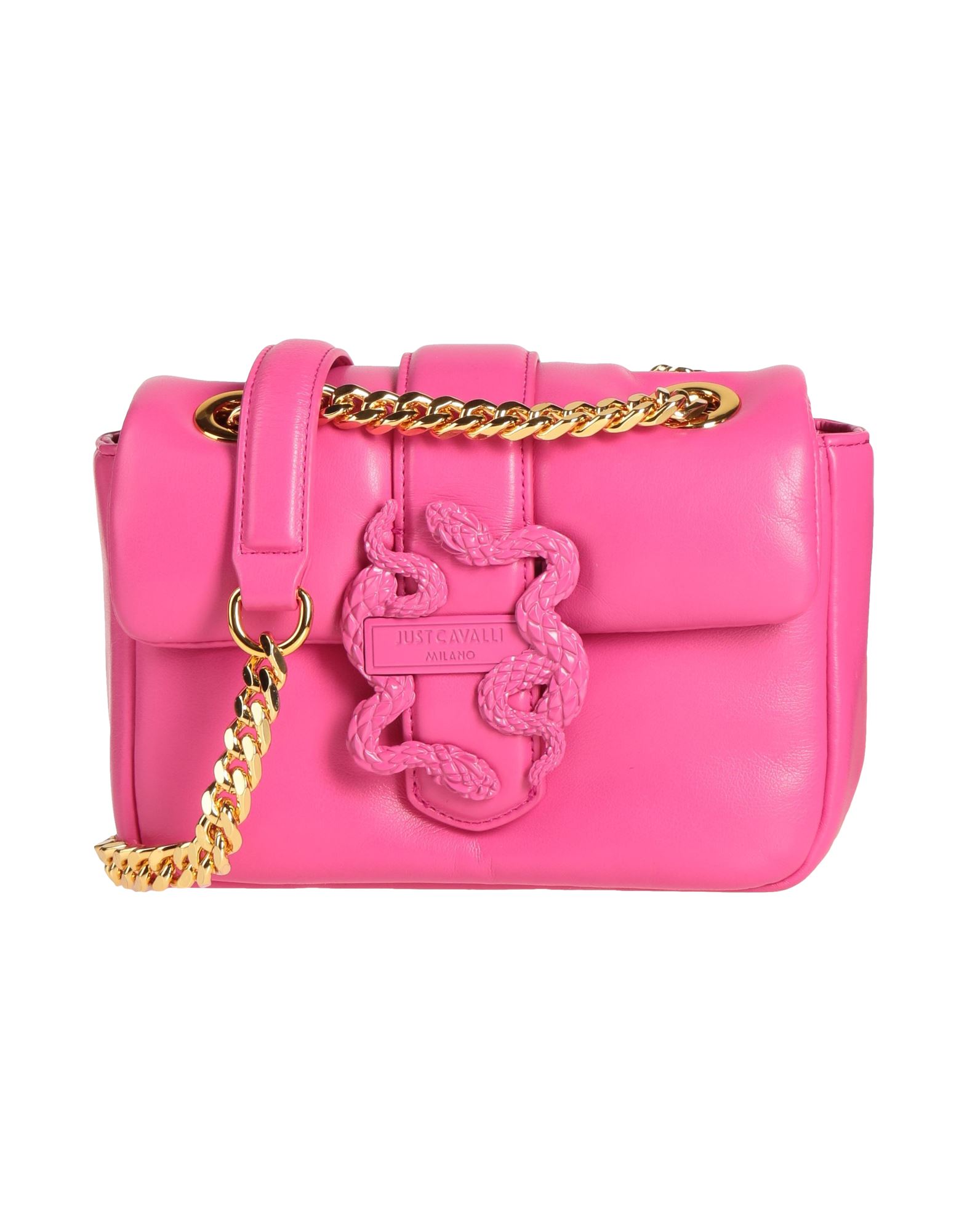  Just Cavalli - Taschen - Umhängetasche - On Yoox.com 